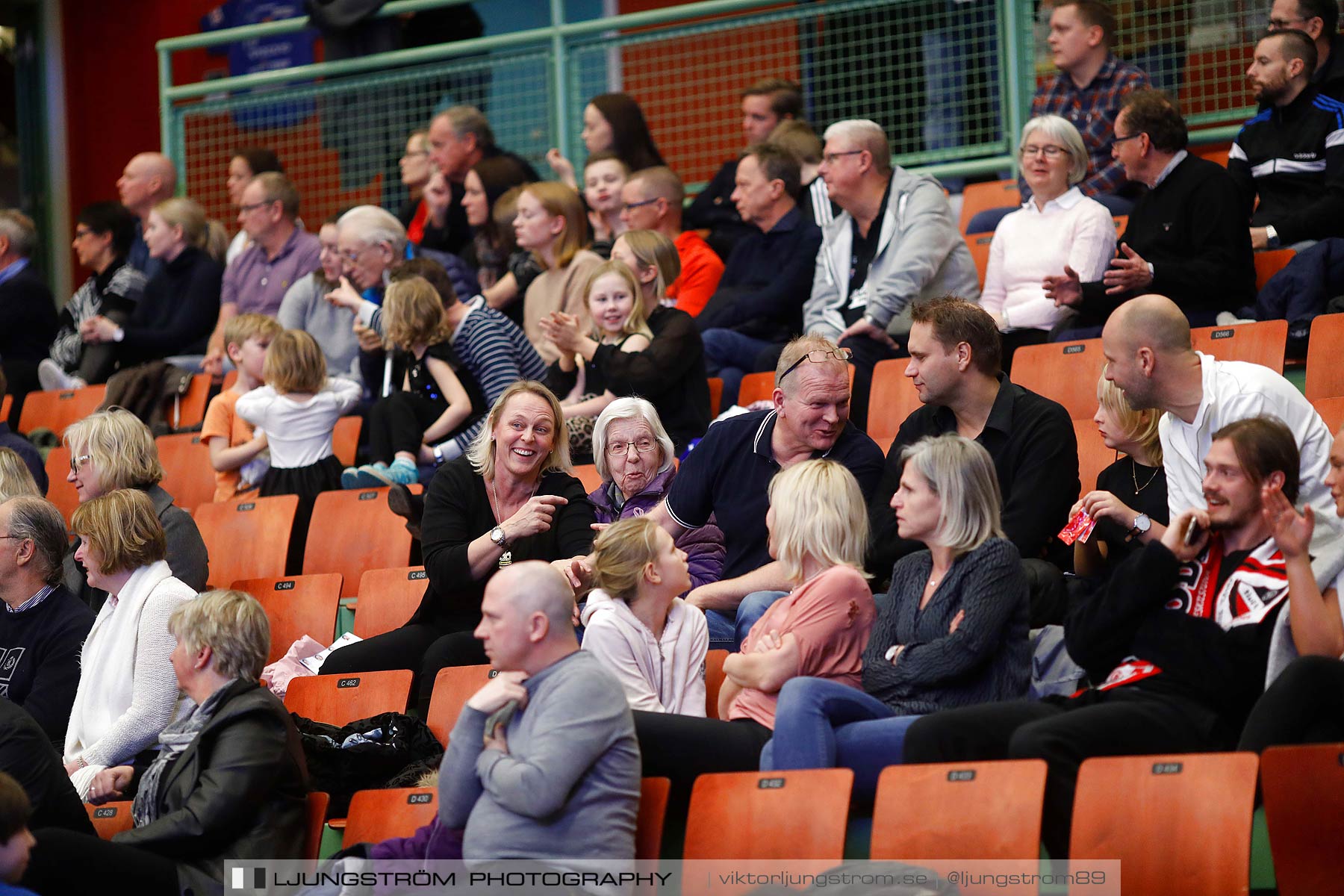 IFK Skövde HK-Eskilstuna Guif 36-25,herr,Arena Skövde,Skövde,Sverige,Handboll,,2016,184186