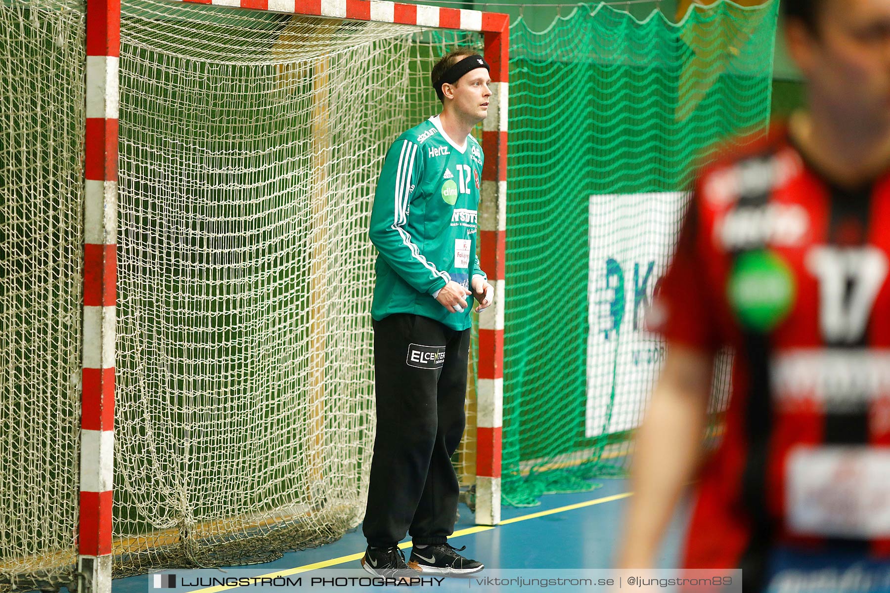 HK Country-Sollentuna HK 31-26,herr,Skövde Idrottshall,Skövde,Sverige,Handboll,,2017,184449