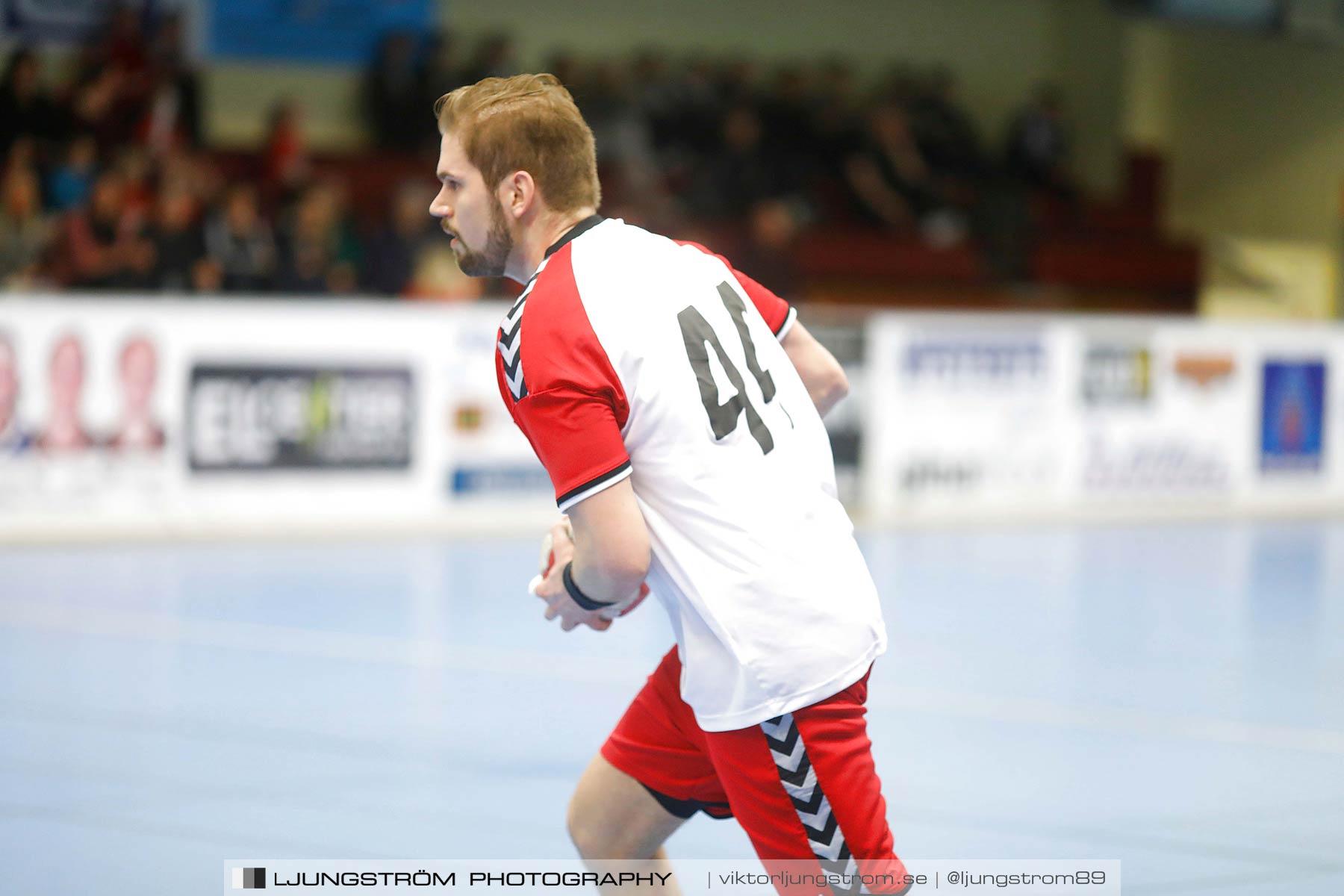 HK Country-Sollentuna HK 31-26,herr,Skövde Idrottshall,Skövde,Sverige,Handboll,,2017,184452