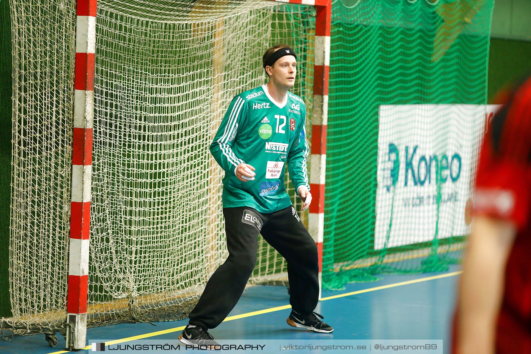 HK Country-Sollentuna HK 31-26,herr,Skövde Idrottshall,Skövde,Sverige,Handboll,,2017,184471