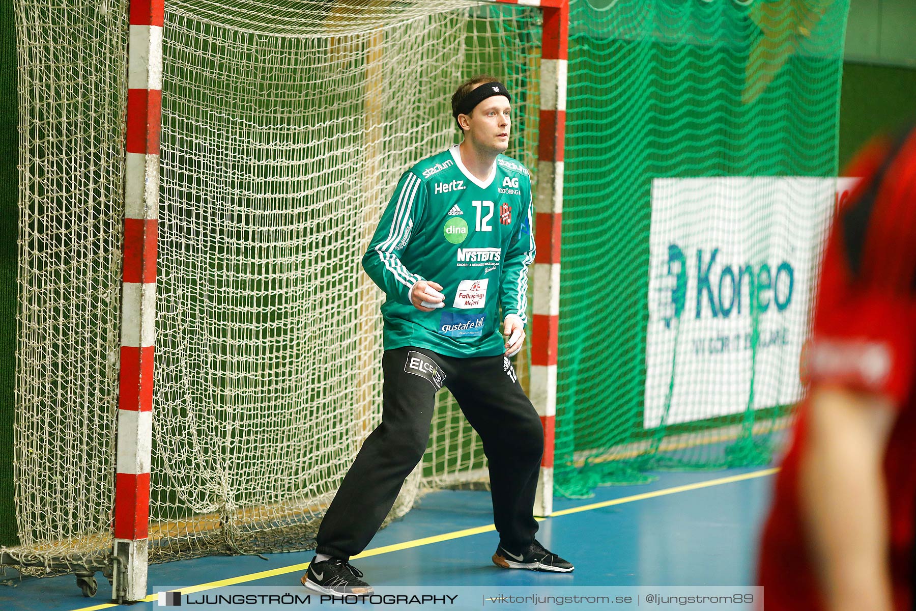 HK Country-Sollentuna HK 31-26,herr,Skövde Idrottshall,Skövde,Sverige,Handboll,,2017,184472