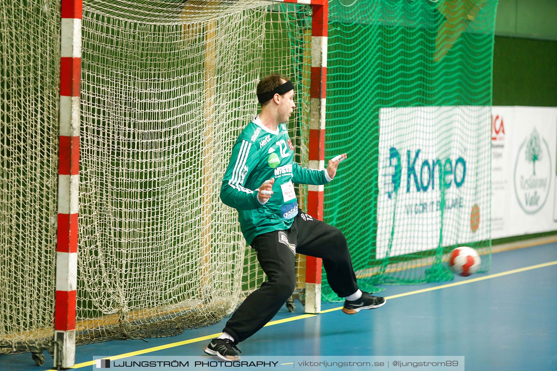 HK Country-Sollentuna HK 31-26,herr,Skövde Idrottshall,Skövde,Sverige,Handboll,,2017,184475