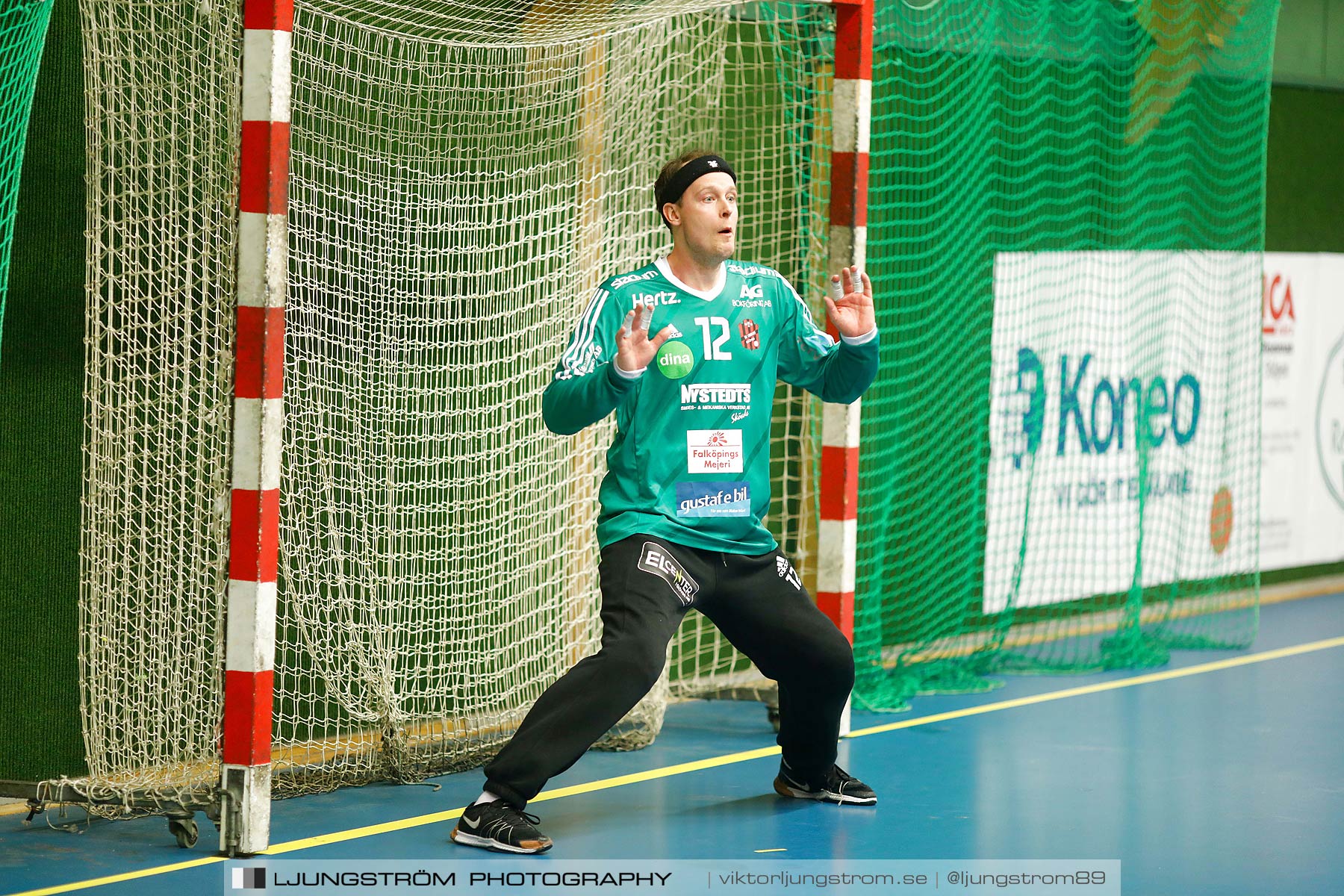 HK Country-Sollentuna HK 31-26,herr,Skövde Idrottshall,Skövde,Sverige,Handboll,,2017,184478