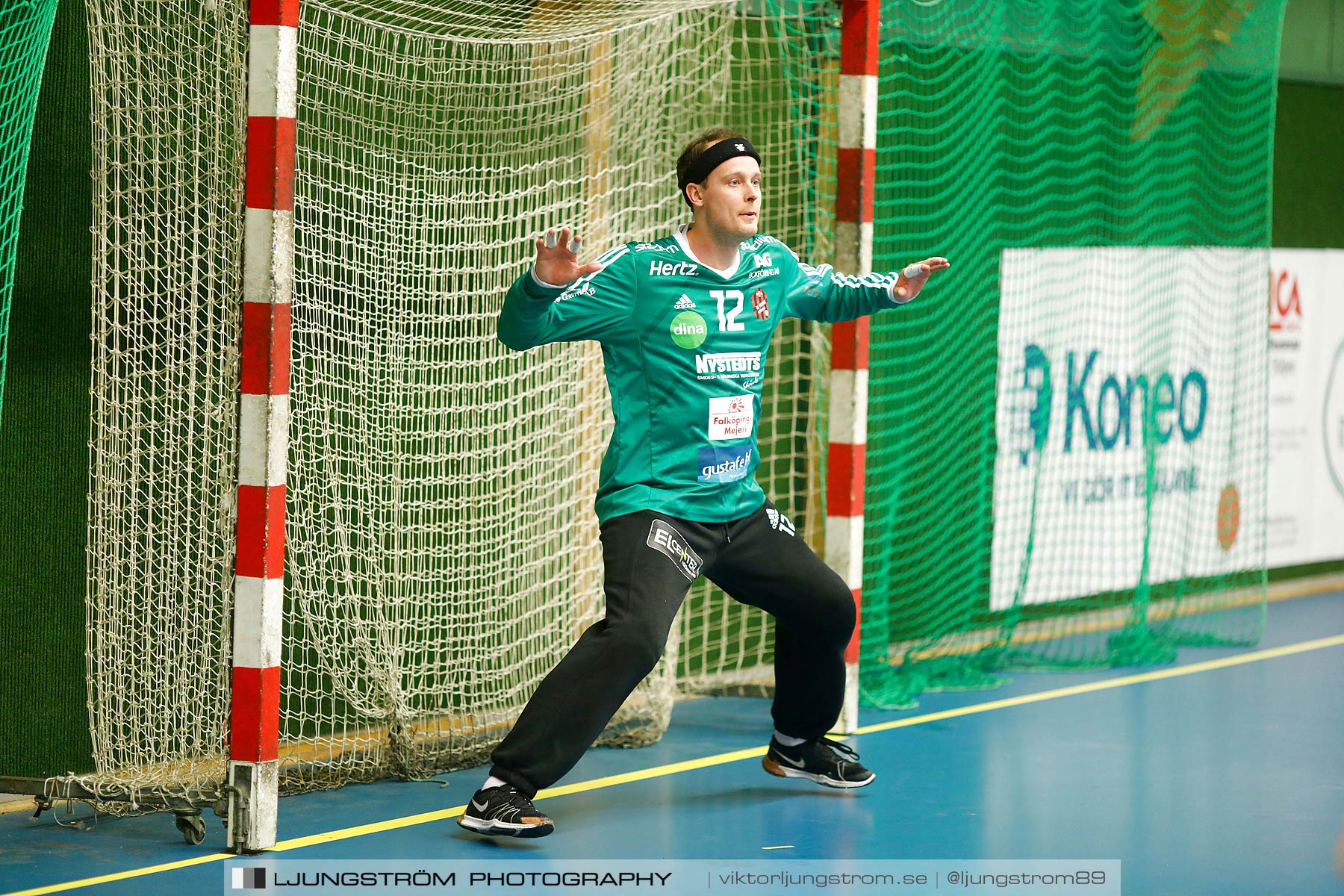 HK Country-Sollentuna HK 31-26,herr,Skövde Idrottshall,Skövde,Sverige,Handboll,,2017,184479