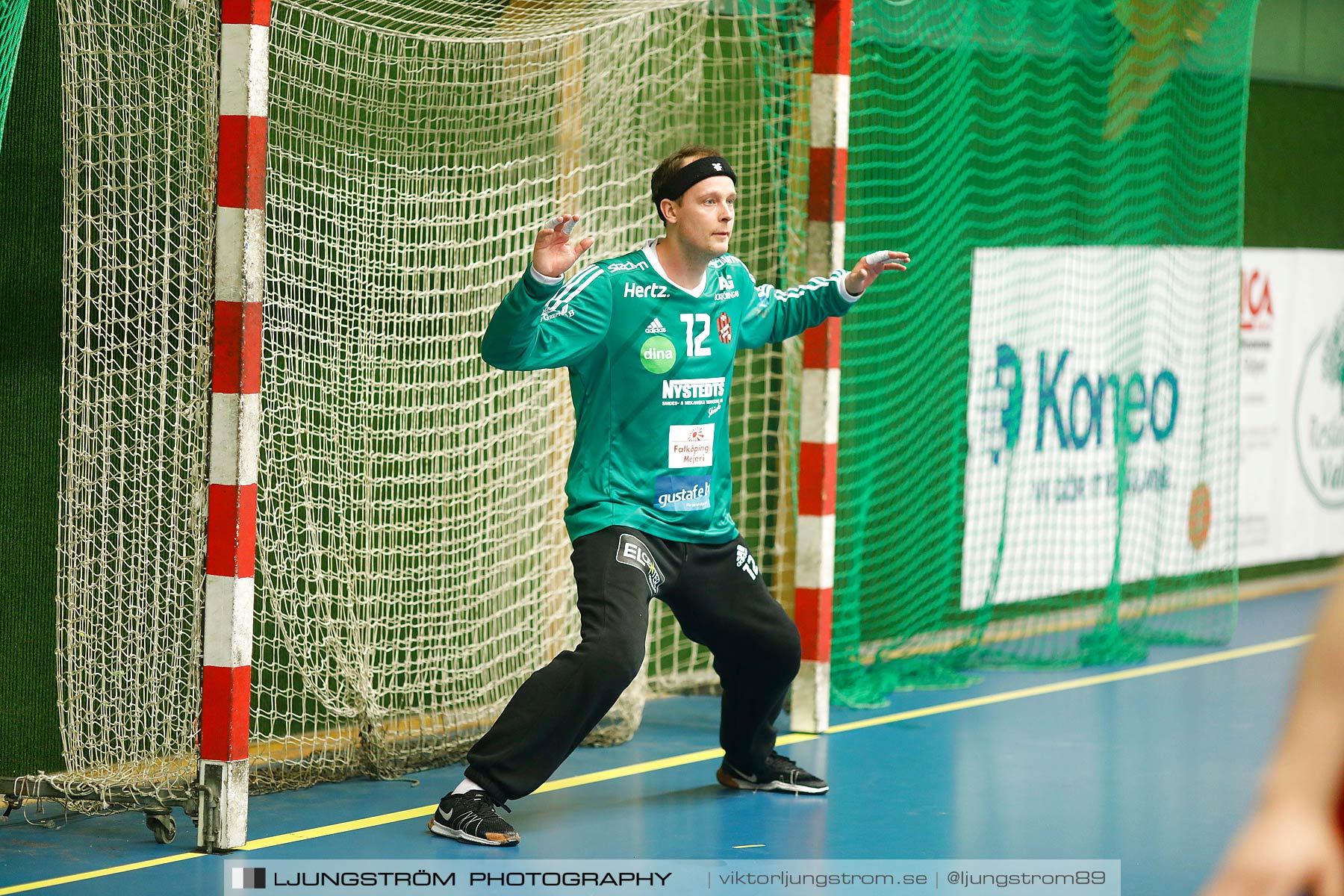 HK Country-Sollentuna HK 31-26,herr,Skövde Idrottshall,Skövde,Sverige,Handboll,,2017,184480