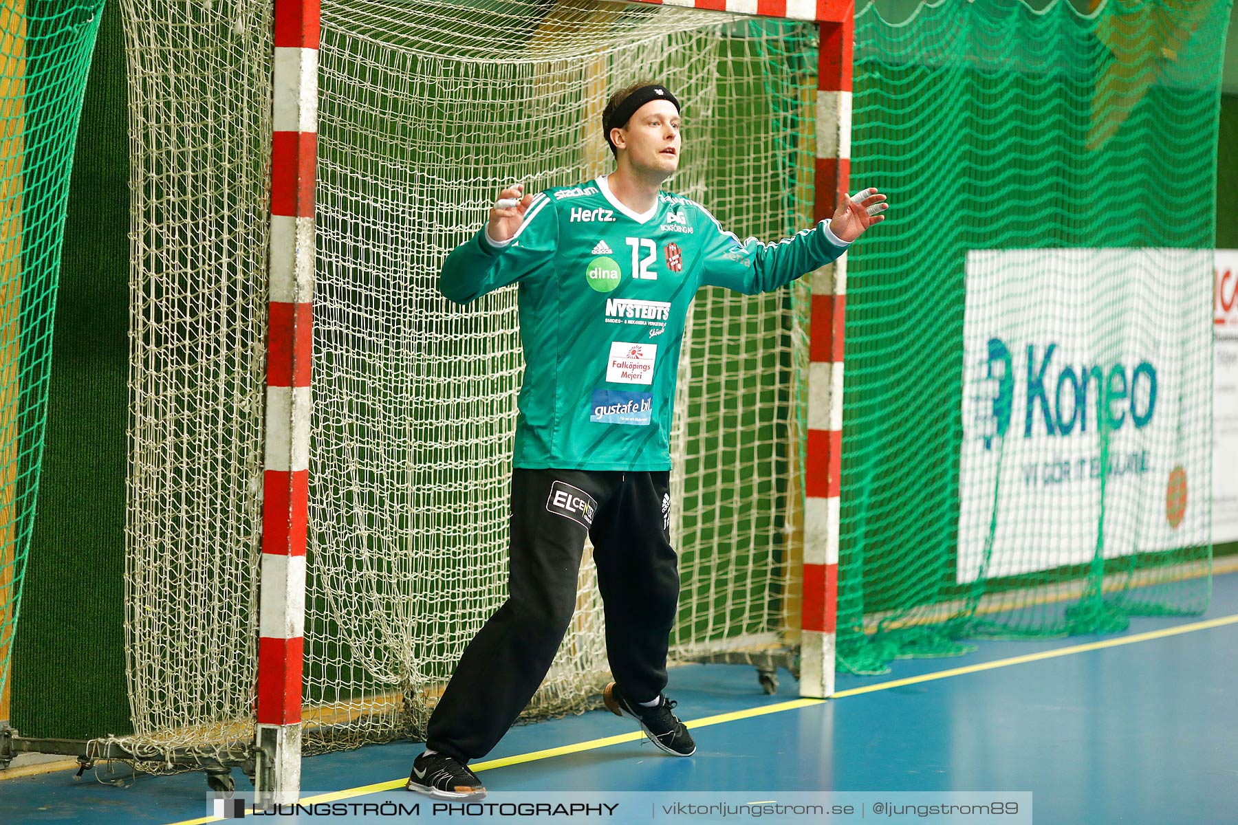 HK Country-Sollentuna HK 31-26,herr,Skövde Idrottshall,Skövde,Sverige,Handboll,,2017,184481