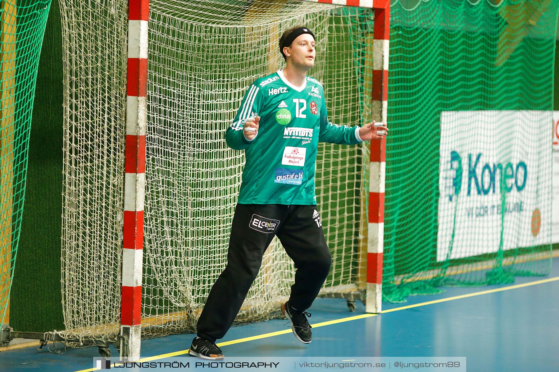 HK Country-Sollentuna HK 31-26,herr,Skövde Idrottshall,Skövde,Sverige,Handboll,,2017,184482