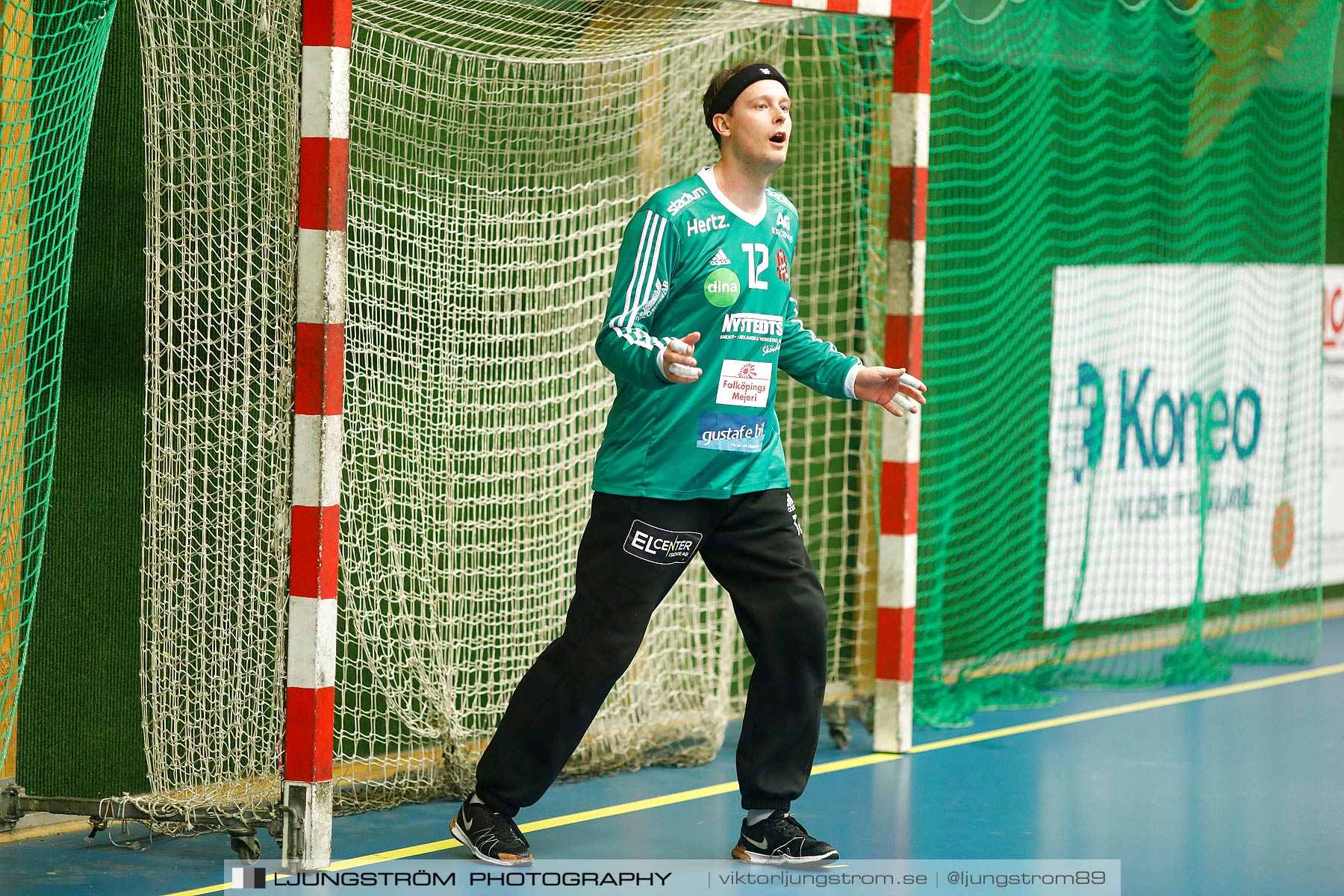 HK Country-Sollentuna HK 31-26,herr,Skövde Idrottshall,Skövde,Sverige,Handboll,,2017,184483