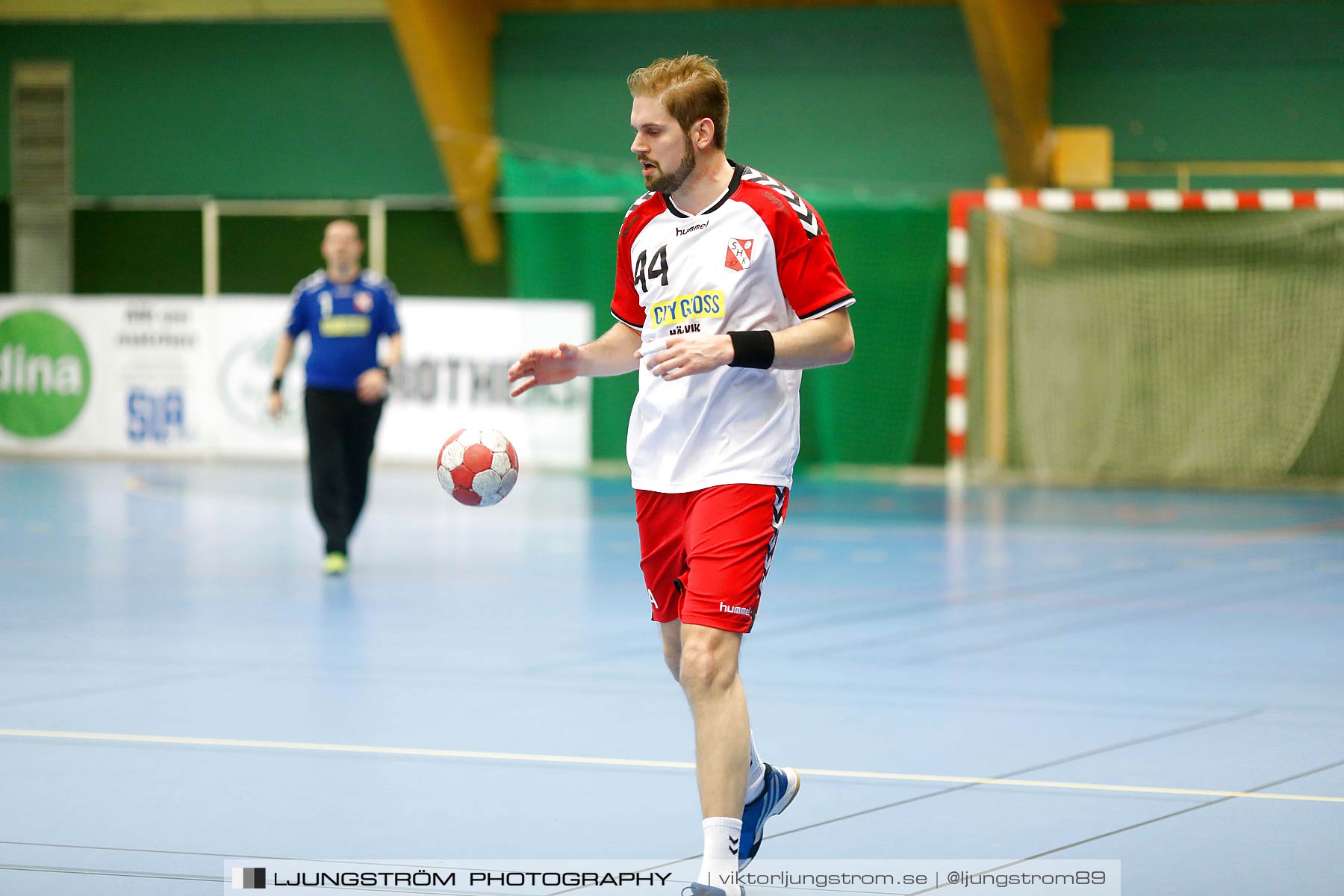 HK Country-Sollentuna HK 31-26,herr,Skövde Idrottshall,Skövde,Sverige,Handboll,,2017,184490