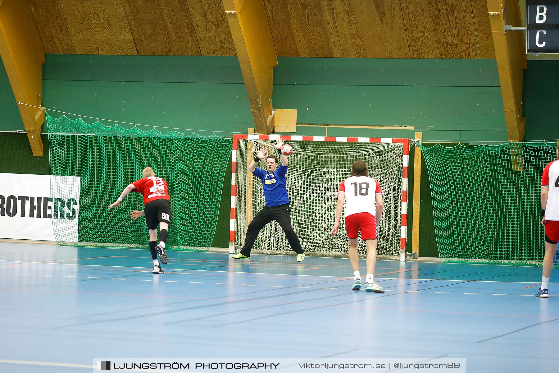 HK Country-Sollentuna HK 31-26,herr,Skövde Idrottshall,Skövde,Sverige,Handboll,,2017,184499