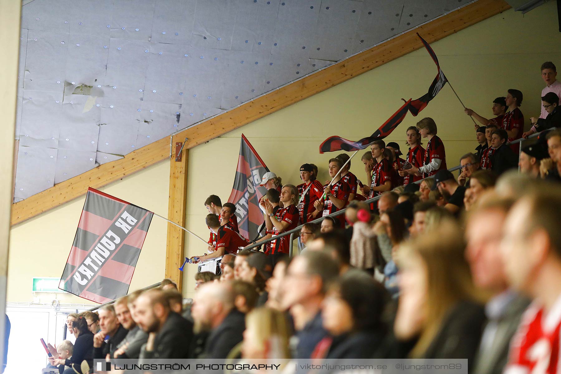 HK Country-Sollentuna HK 31-26,herr,Skövde Idrottshall,Skövde,Sverige,Handboll,,2017,184505