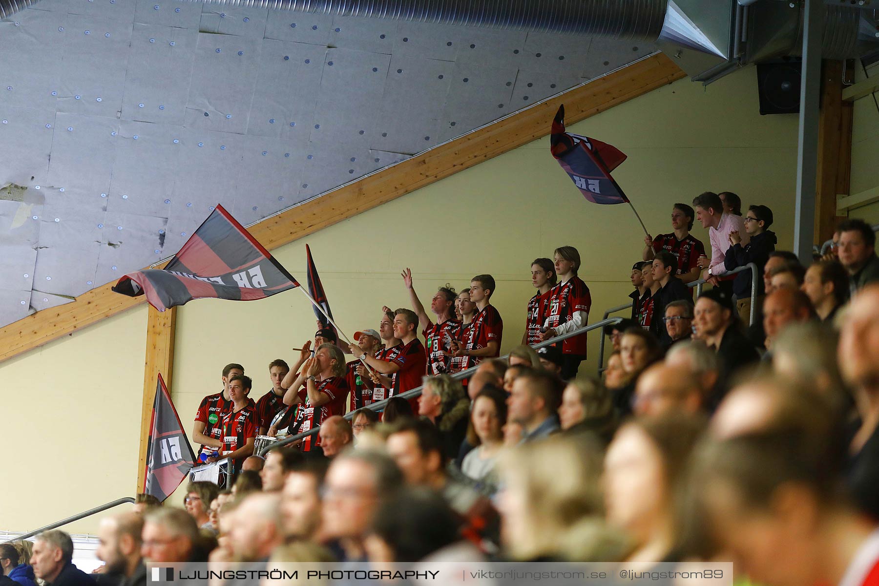 HK Country-Sollentuna HK 31-26,herr,Skövde Idrottshall,Skövde,Sverige,Handboll,,2017,184530