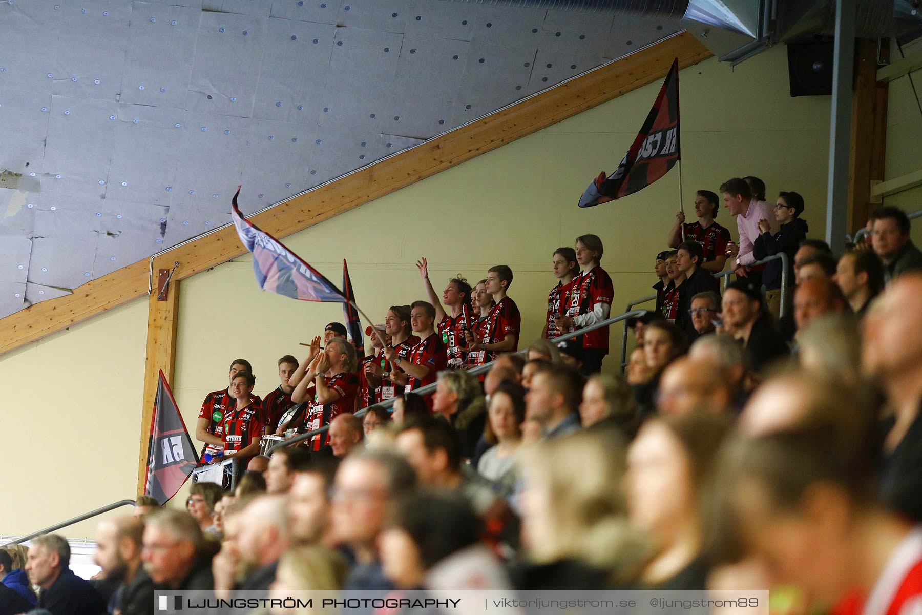 HK Country-Sollentuna HK 31-26,herr,Skövde Idrottshall,Skövde,Sverige,Handboll,,2017,184532