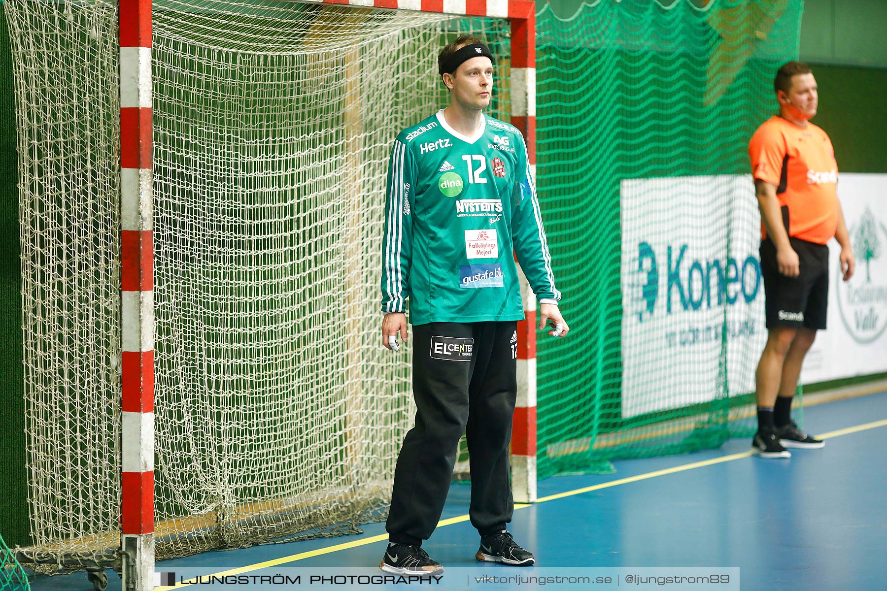 HK Country-Sollentuna HK 31-26,herr,Skövde Idrottshall,Skövde,Sverige,Handboll,,2017,184537