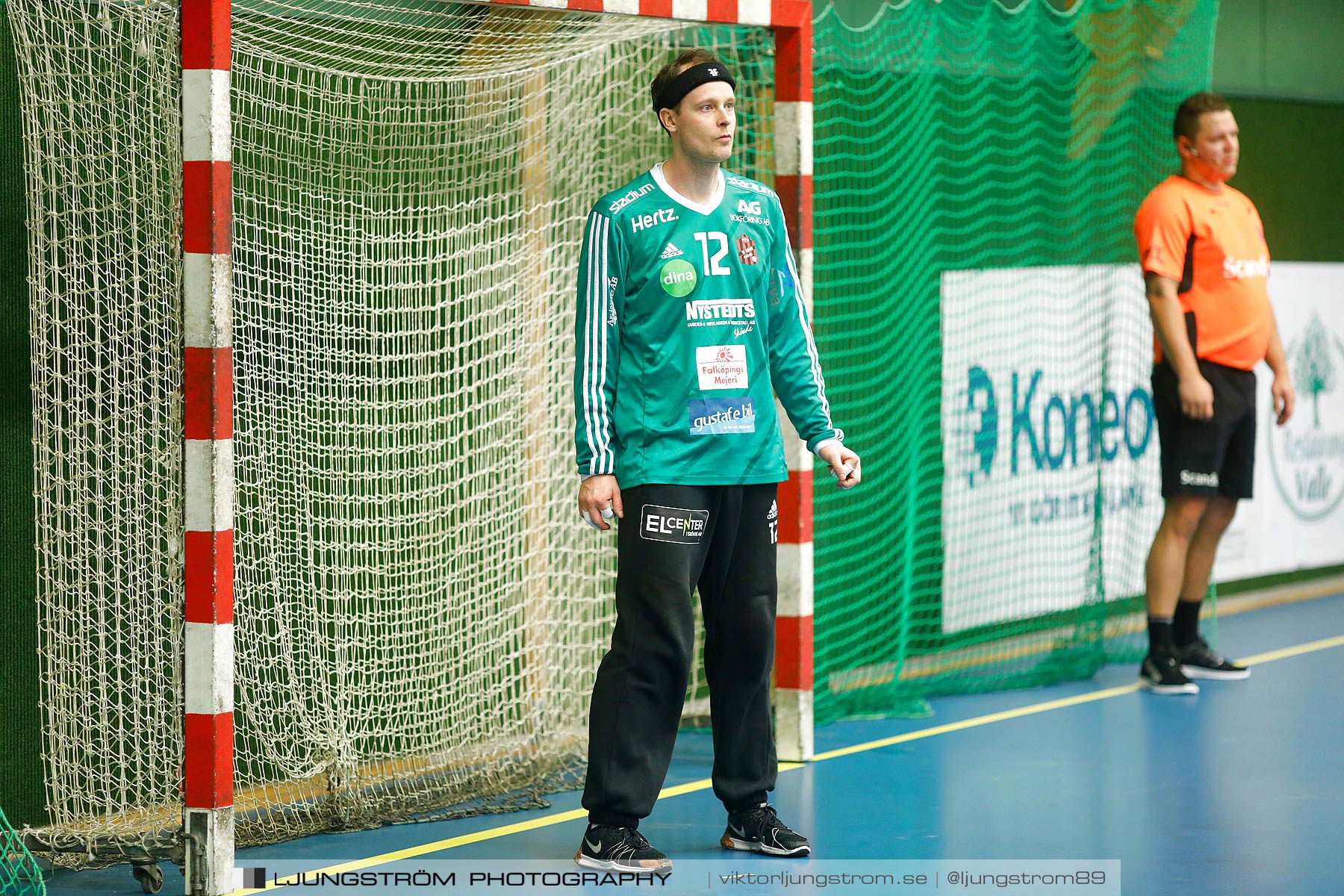 HK Country-Sollentuna HK 31-26,herr,Skövde Idrottshall,Skövde,Sverige,Handboll,,2017,184538