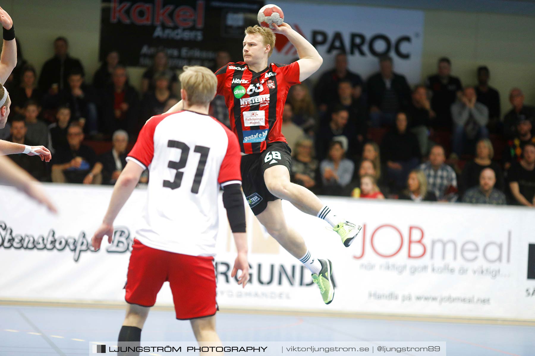 HK Country-Sollentuna HK 31-26,herr,Skövde Idrottshall,Skövde,Sverige,Handboll,,2017,184547