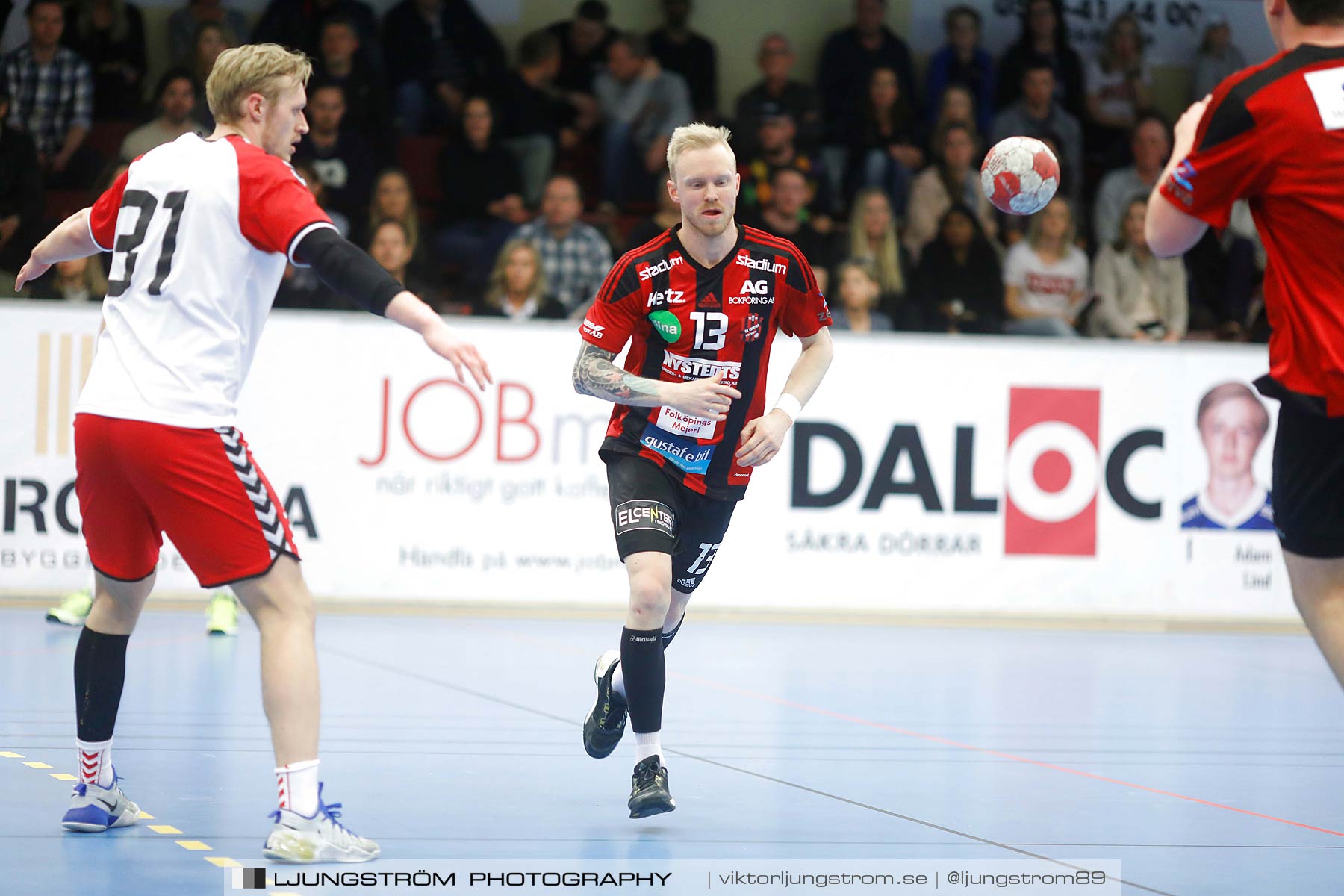 HK Country-Sollentuna HK 31-26,herr,Skövde Idrottshall,Skövde,Sverige,Handboll,,2017,184552