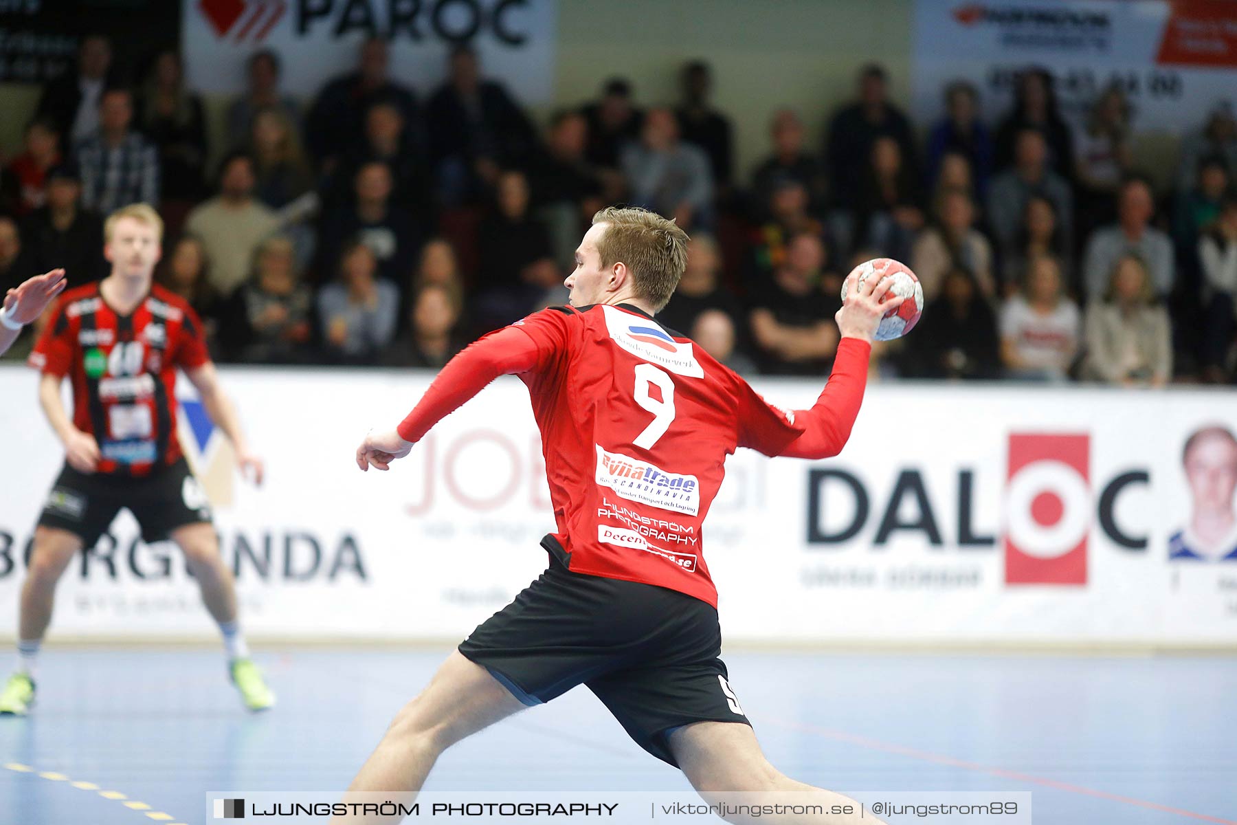 HK Country-Sollentuna HK 31-26,herr,Skövde Idrottshall,Skövde,Sverige,Handboll,,2017,184557