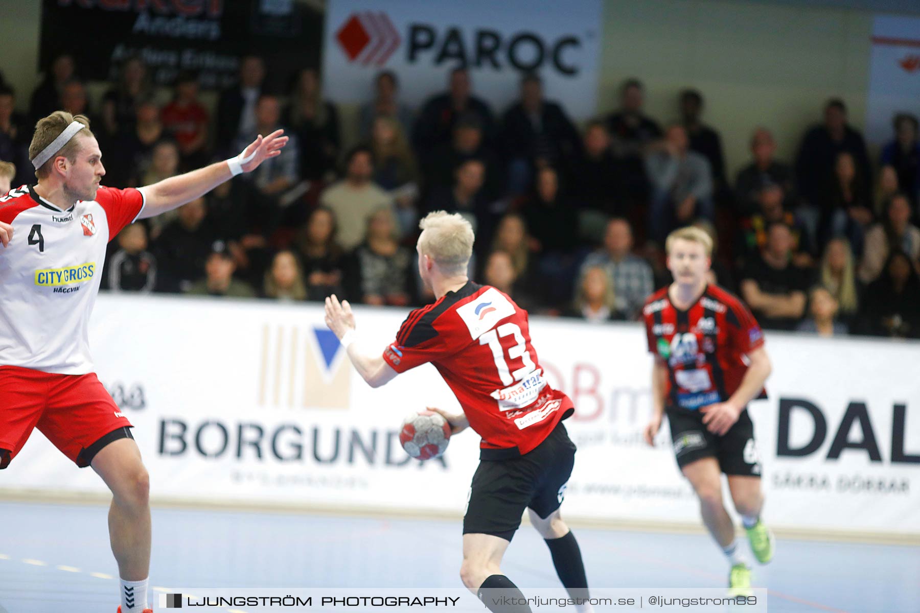 HK Country-Sollentuna HK 31-26,herr,Skövde Idrottshall,Skövde,Sverige,Handboll,,2017,184567