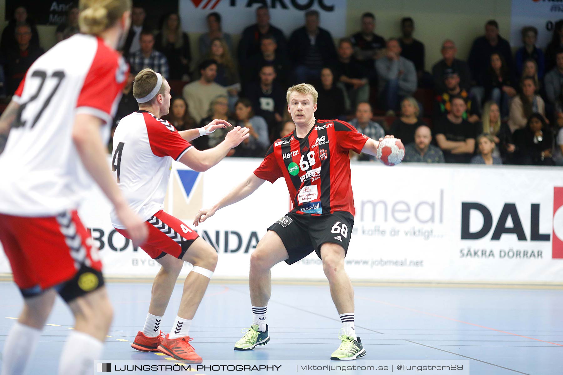 HK Country-Sollentuna HK 31-26,herr,Skövde Idrottshall,Skövde,Sverige,Handboll,,2017,184576