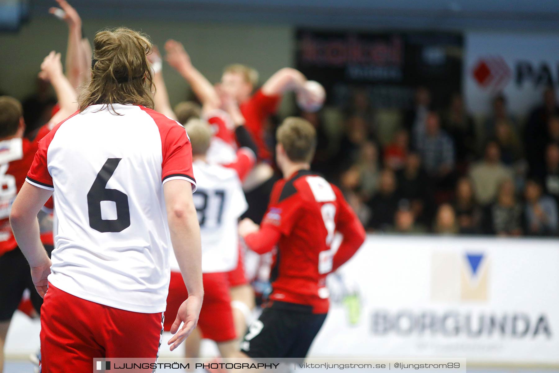 HK Country-Sollentuna HK 31-26,herr,Skövde Idrottshall,Skövde,Sverige,Handboll,,2017,184582