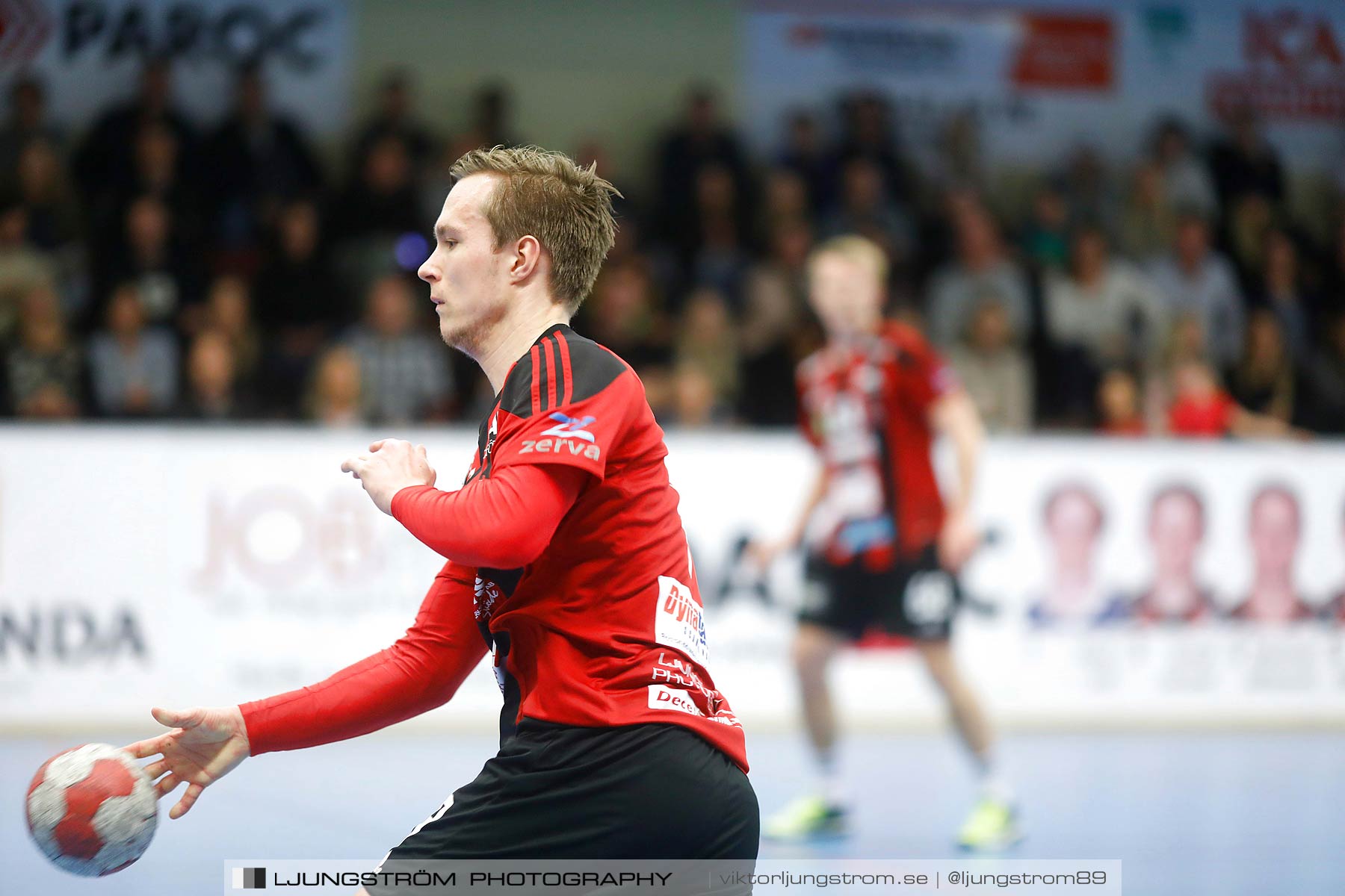 HK Country-Sollentuna HK 31-26,herr,Skövde Idrottshall,Skövde,Sverige,Handboll,,2017,184586