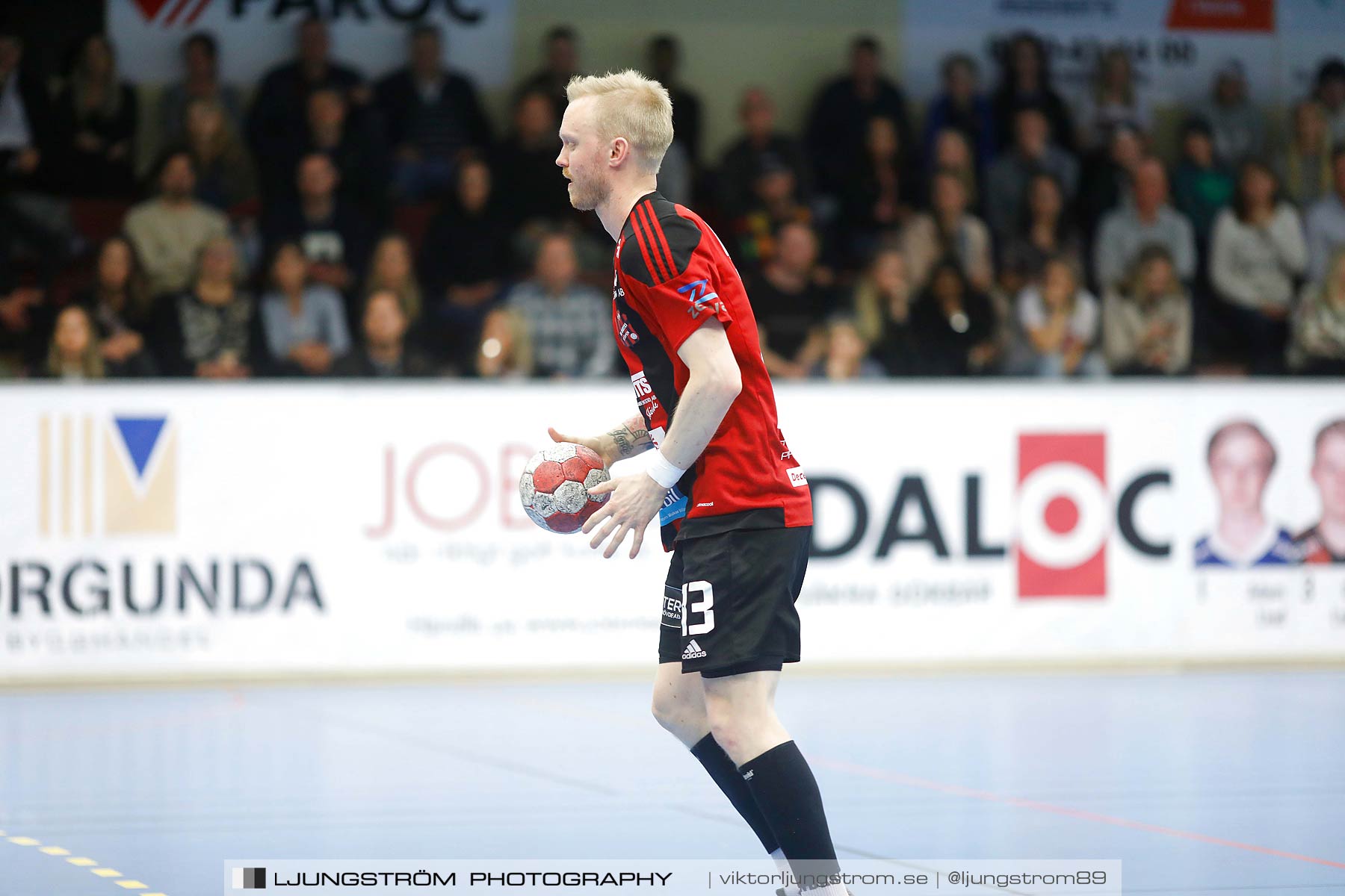 HK Country-Sollentuna HK 31-26,herr,Skövde Idrottshall,Skövde,Sverige,Handboll,,2017,184594