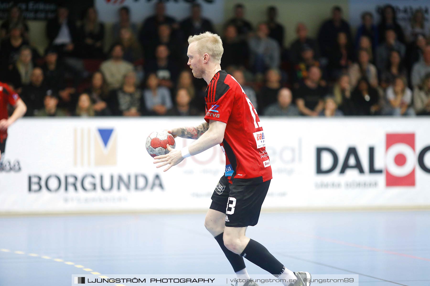 HK Country-Sollentuna HK 31-26,herr,Skövde Idrottshall,Skövde,Sverige,Handboll,,2017,184595