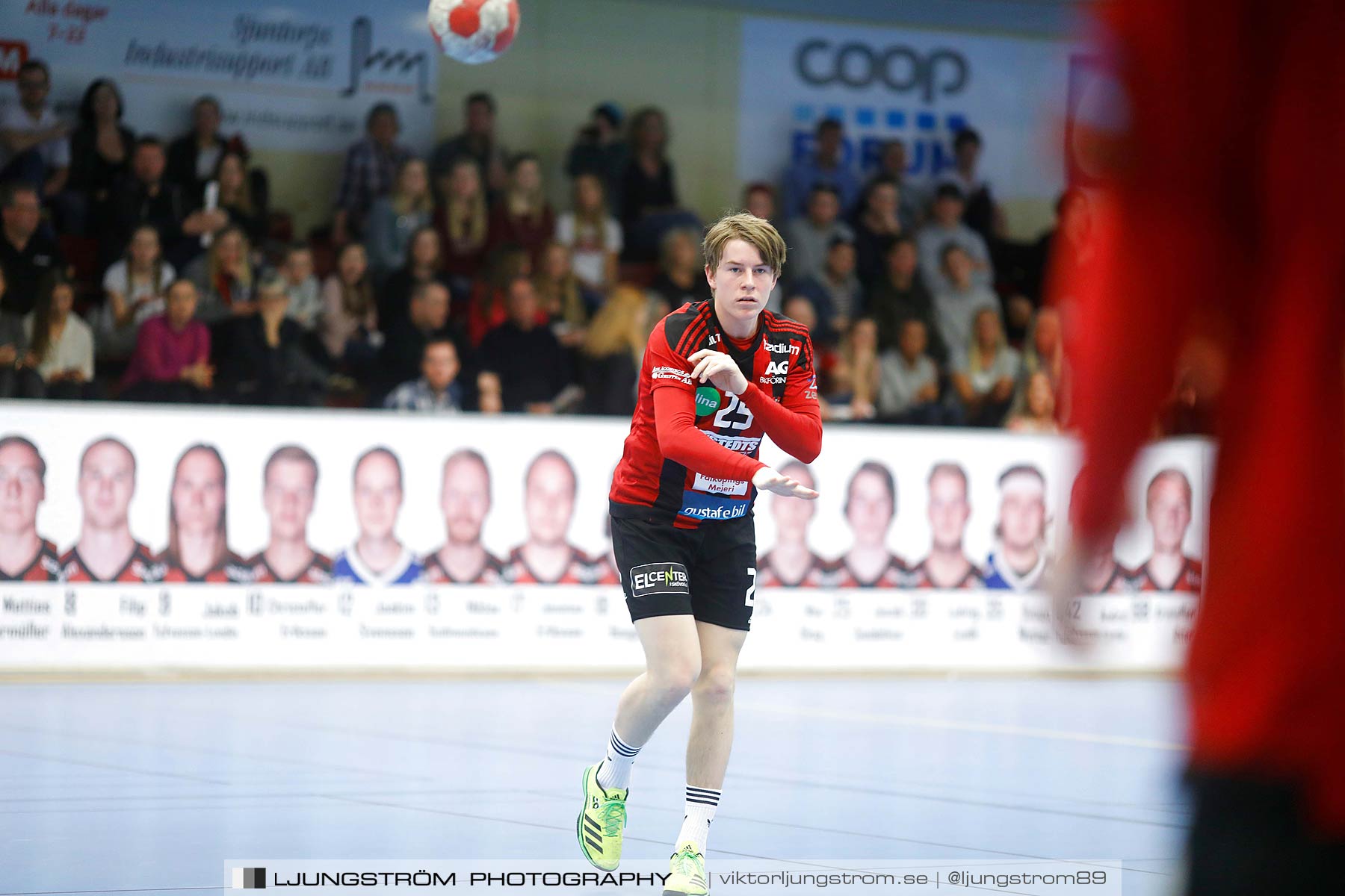 HK Country-Sollentuna HK 31-26,herr,Skövde Idrottshall,Skövde,Sverige,Handboll,,2017,184603