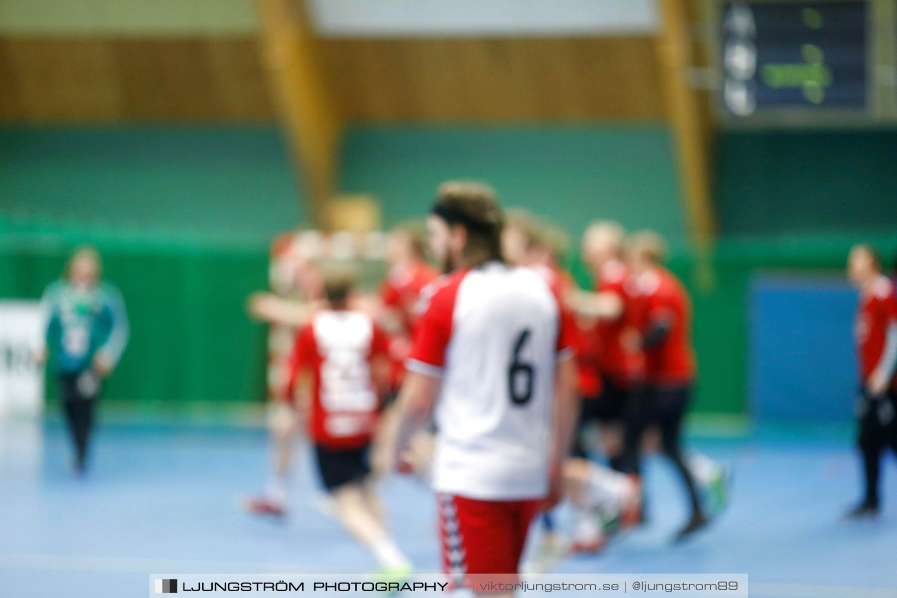 HK Country-Sollentuna HK 31-26,herr,Skövde Idrottshall,Skövde,Sverige,Handboll,,2017,184654