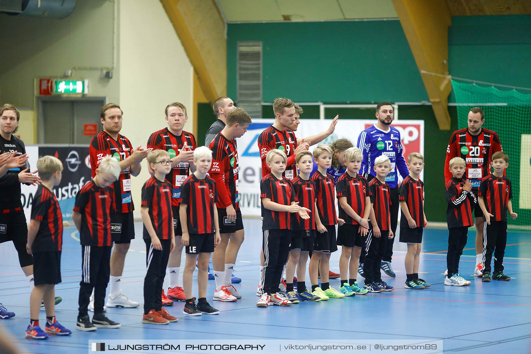 HK Country-IFK Ystad HK 24-31,herr,Skövde Idrottshall,Skövde,Sverige,Handboll,,2017,184719