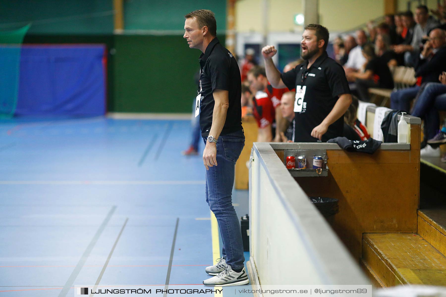 HK Country-IFK Ystad HK 24-31,herr,Skövde Idrottshall,Skövde,Sverige,Handboll,,2017,184776