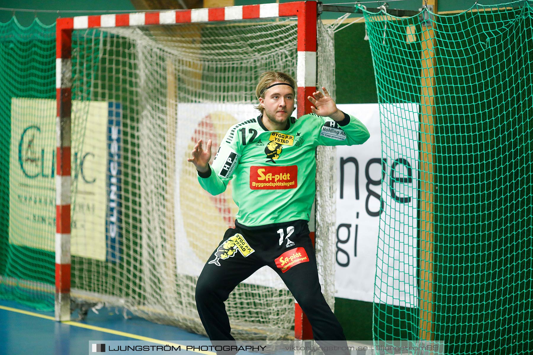 HK Country-IFK Ystad HK 24-31,herr,Skövde Idrottshall,Skövde,Sverige,Handboll,,2017,184790