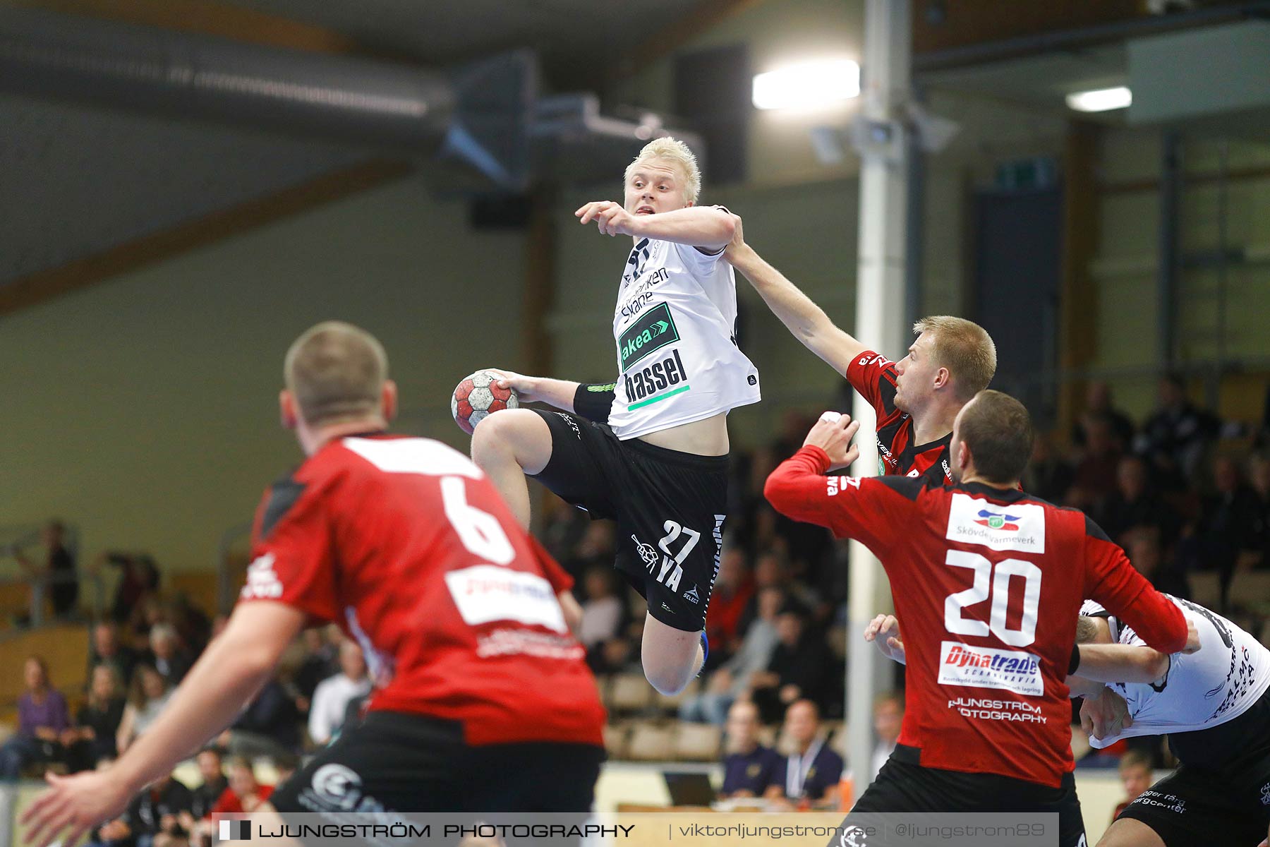 HK Country-IFK Ystad HK 24-31,herr,Skövde Idrottshall,Skövde,Sverige,Handboll,,2017,184808