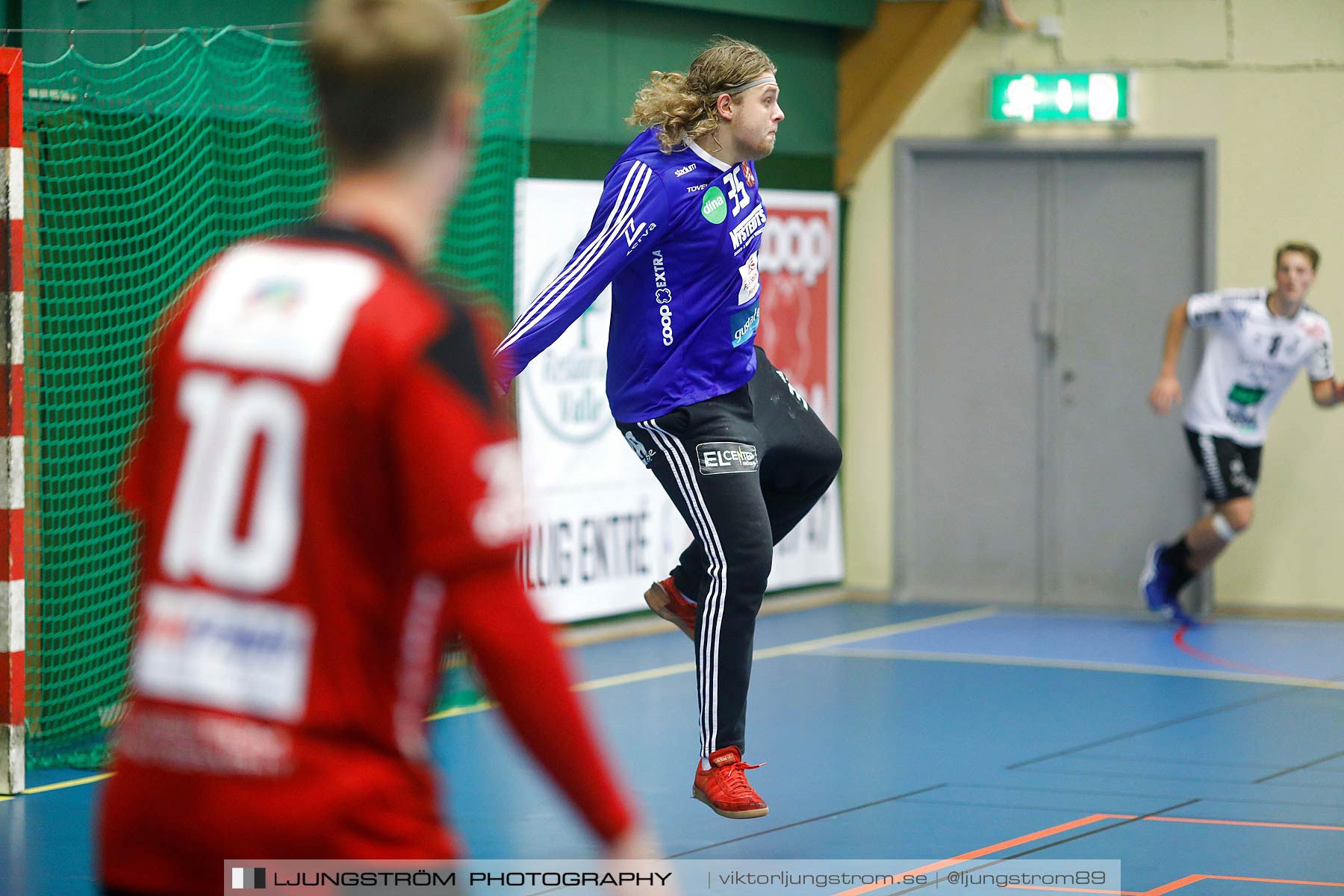 HK Country-IFK Ystad HK 24-31,herr,Skövde Idrottshall,Skövde,Sverige,Handboll,,2017,184828