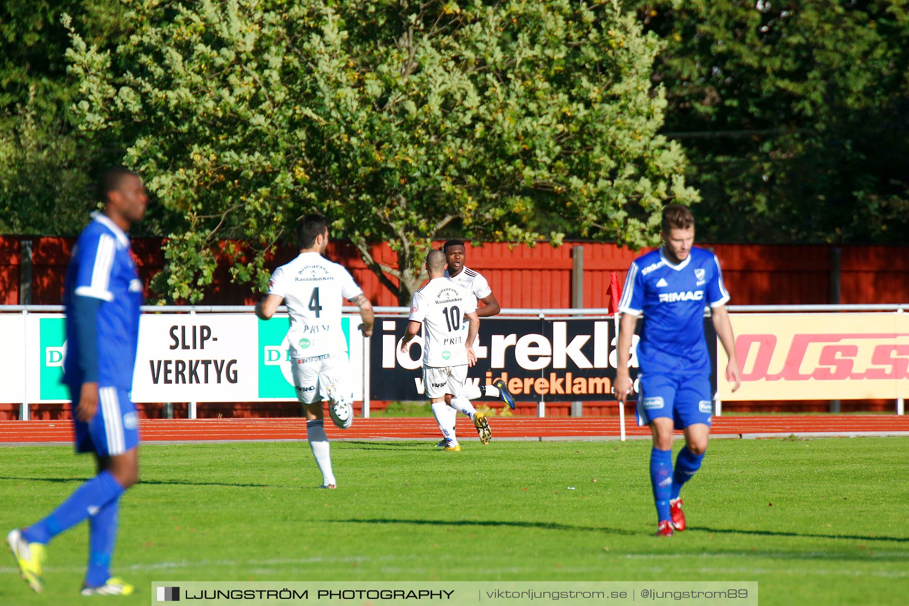 IFK Skövde FK-Assyriska Turabdin IK 1-4,herr,Södermalms IP,Skövde,Sverige,Fotboll,,2014,184842