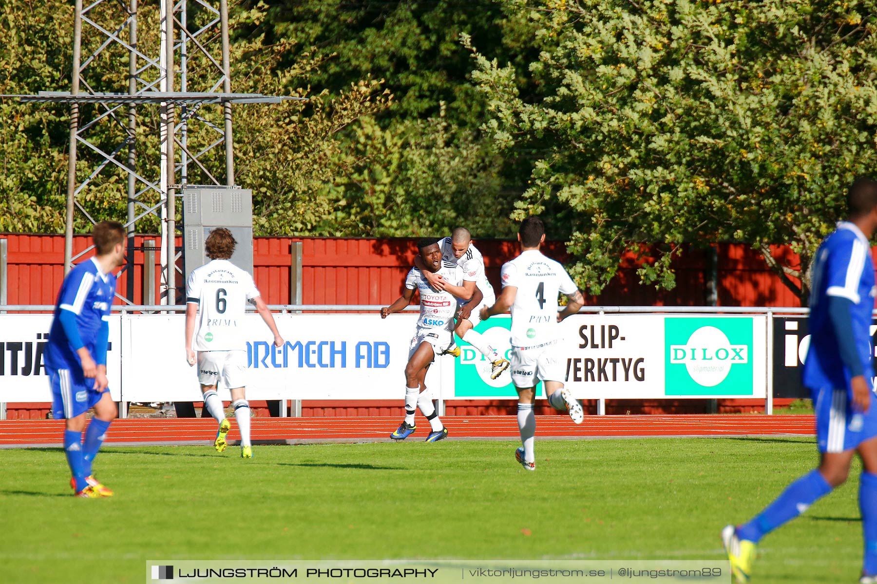 IFK Skövde FK-Assyriska Turabdin IK 1-4,herr,Södermalms IP,Skövde,Sverige,Fotboll,,2014,184844