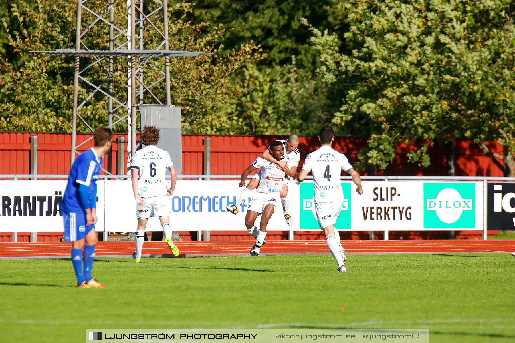 IFK Skövde FK-Assyriska Turabdin IK 1-4,herr,Södermalms IP,Skövde,Sverige,Fotboll,,2014,184845