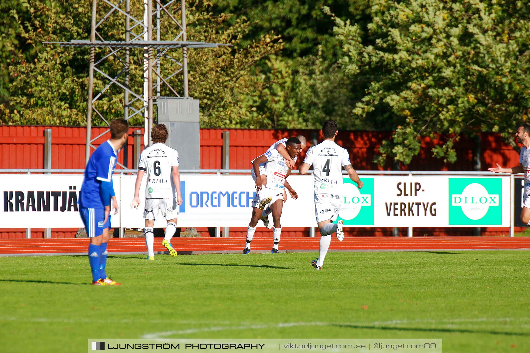 IFK Skövde FK-Assyriska Turabdin IK 1-4,herr,Södermalms IP,Skövde,Sverige,Fotboll,,2014,184846