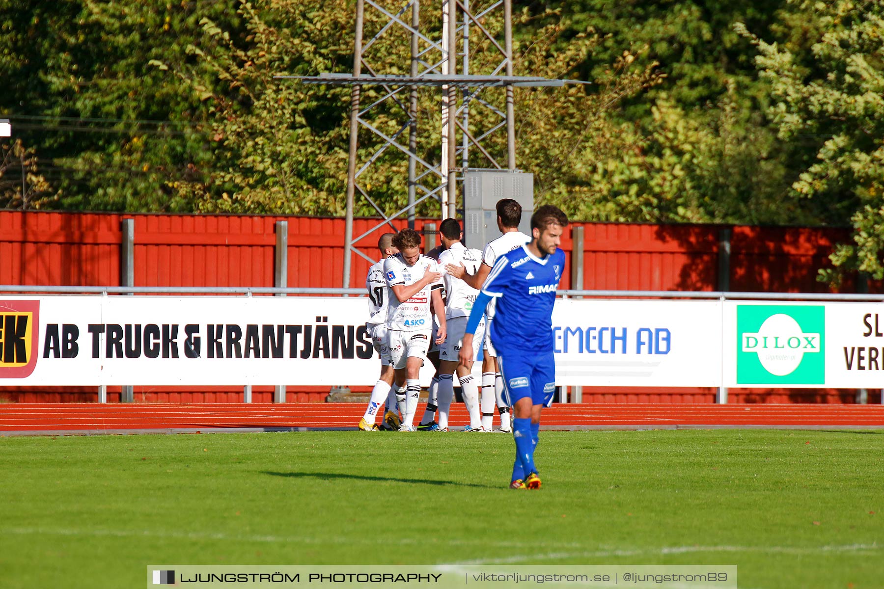 IFK Skövde FK-Assyriska Turabdin IK 1-4,herr,Södermalms IP,Skövde,Sverige,Fotboll,,2014,184848