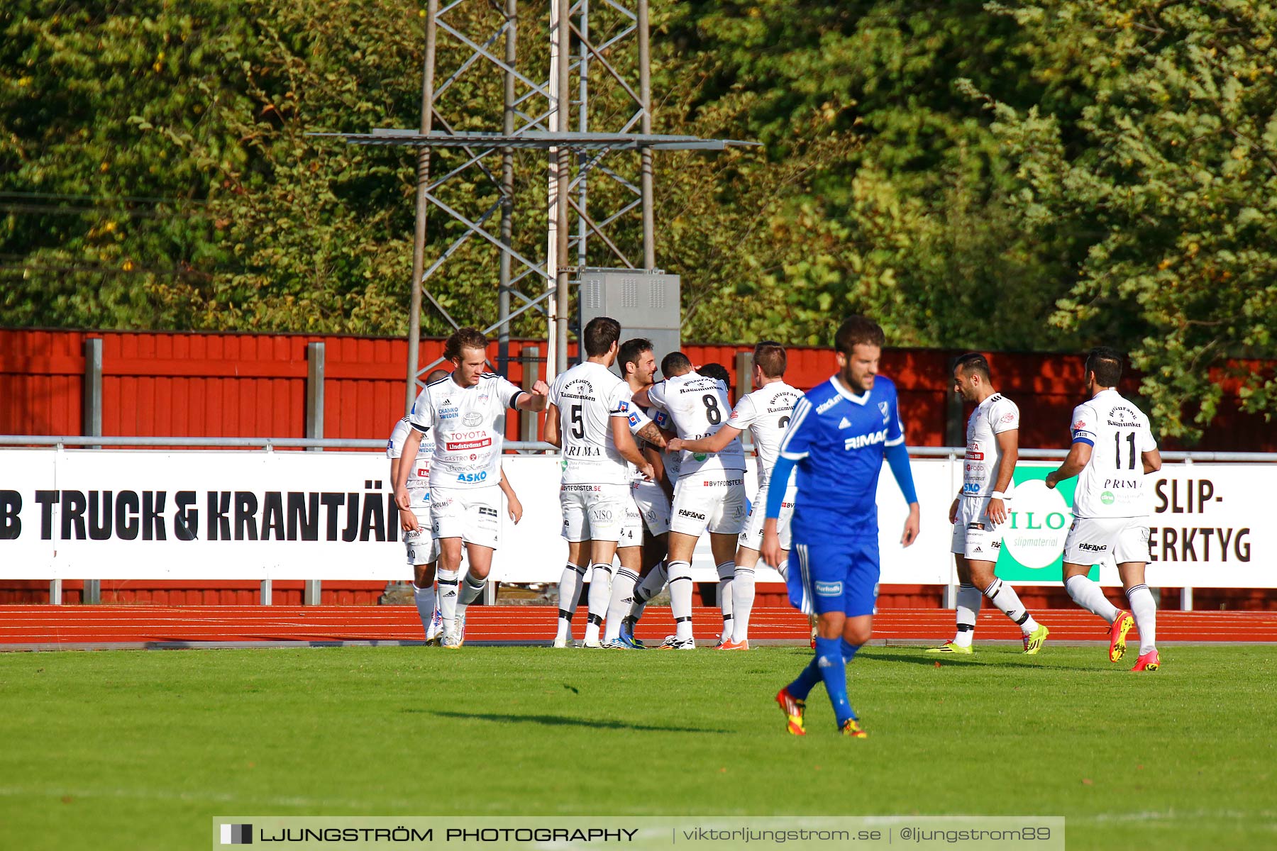 IFK Skövde FK-Assyriska Turabdin IK 1-4,herr,Södermalms IP,Skövde,Sverige,Fotboll,,2014,184852