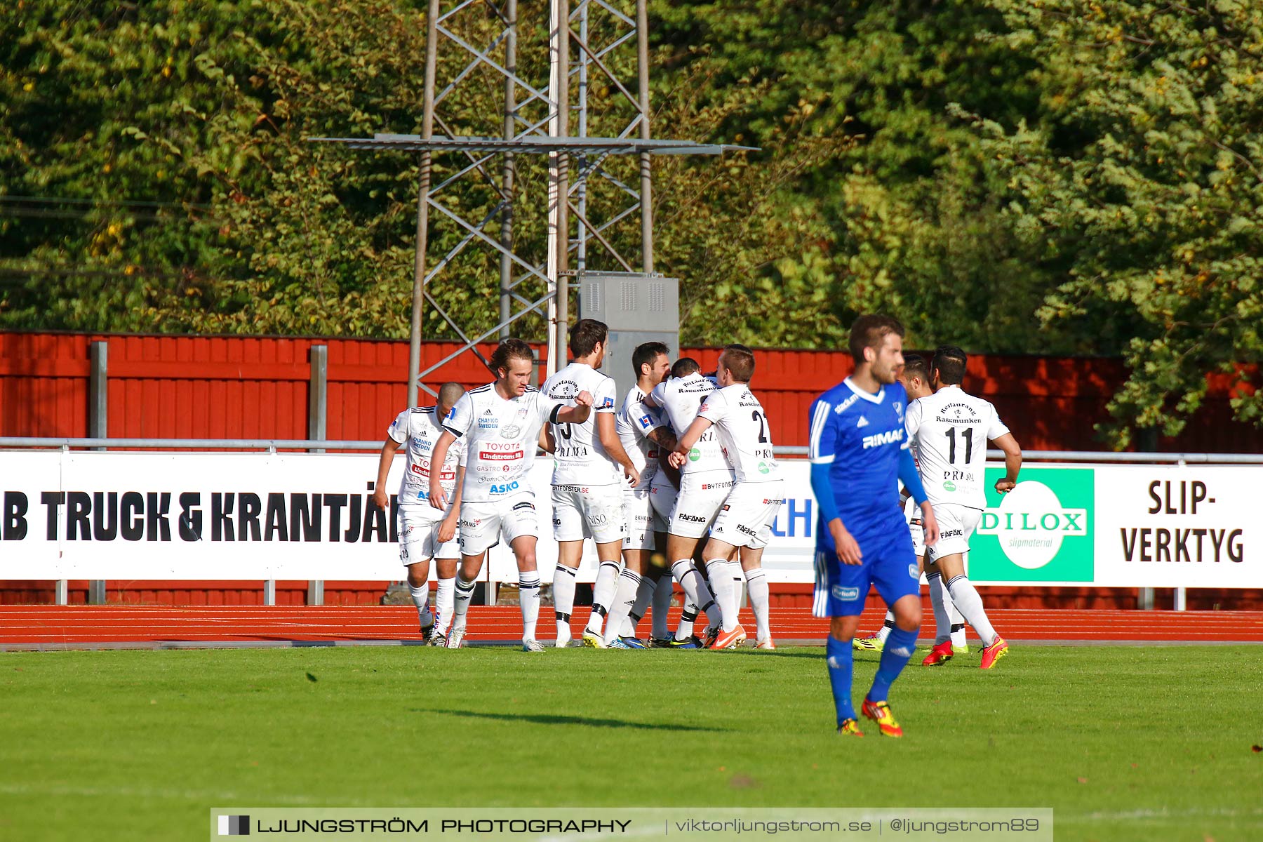 IFK Skövde FK-Assyriska Turabdin IK 1-4,herr,Södermalms IP,Skövde,Sverige,Fotboll,,2014,184853