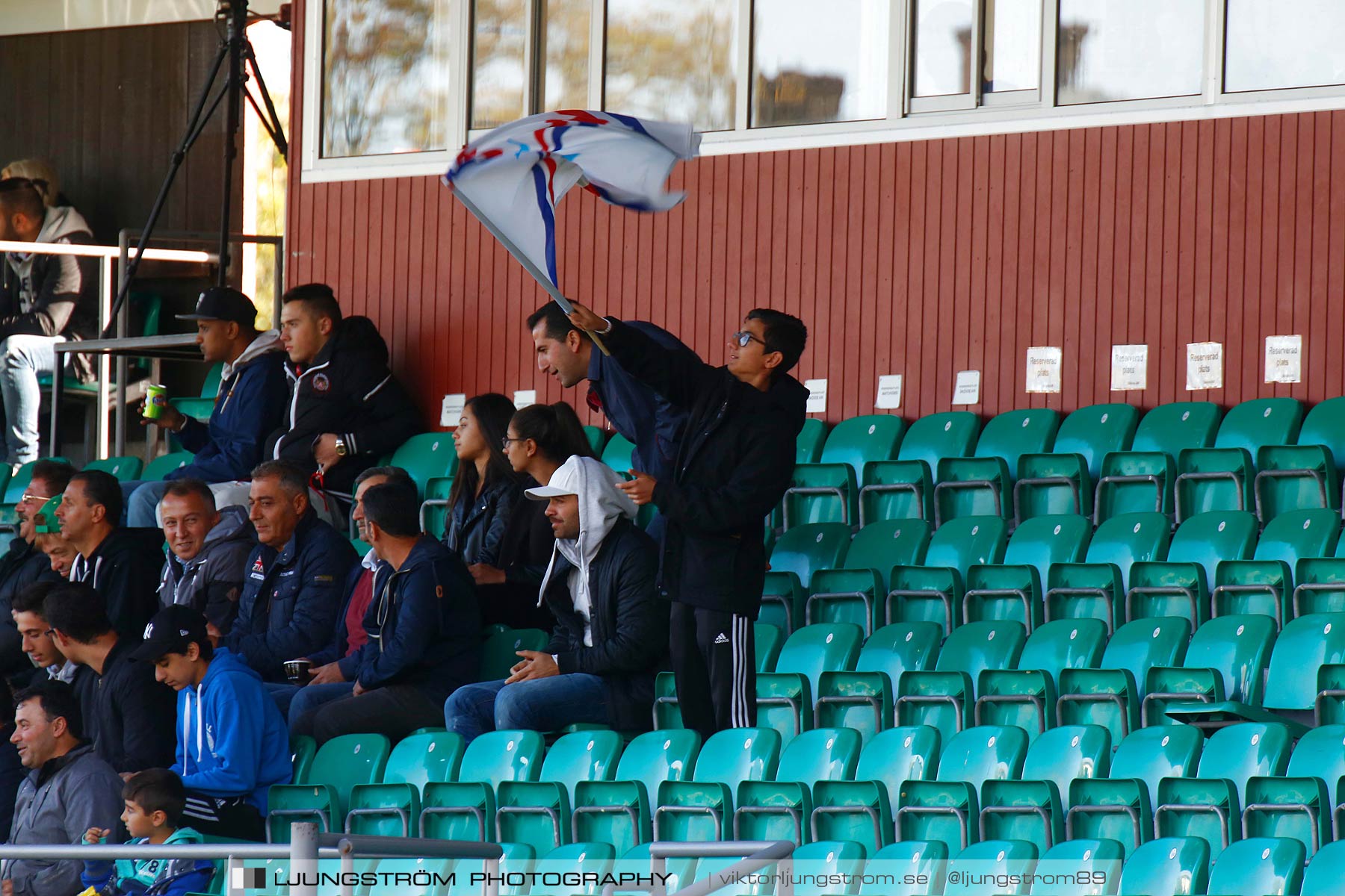 IFK Skövde FK-Assyriska Turabdin IK 1-4,herr,Södermalms IP,Skövde,Sverige,Fotboll,,2014,184856