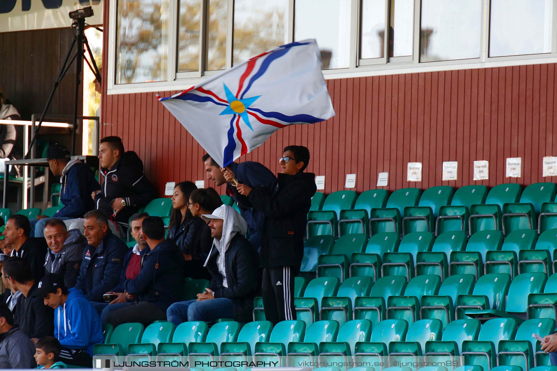 IFK Skövde FK-Assyriska Turabdin IK 1-4,herr,Södermalms IP,Skövde,Sverige,Fotboll,,2014,184857