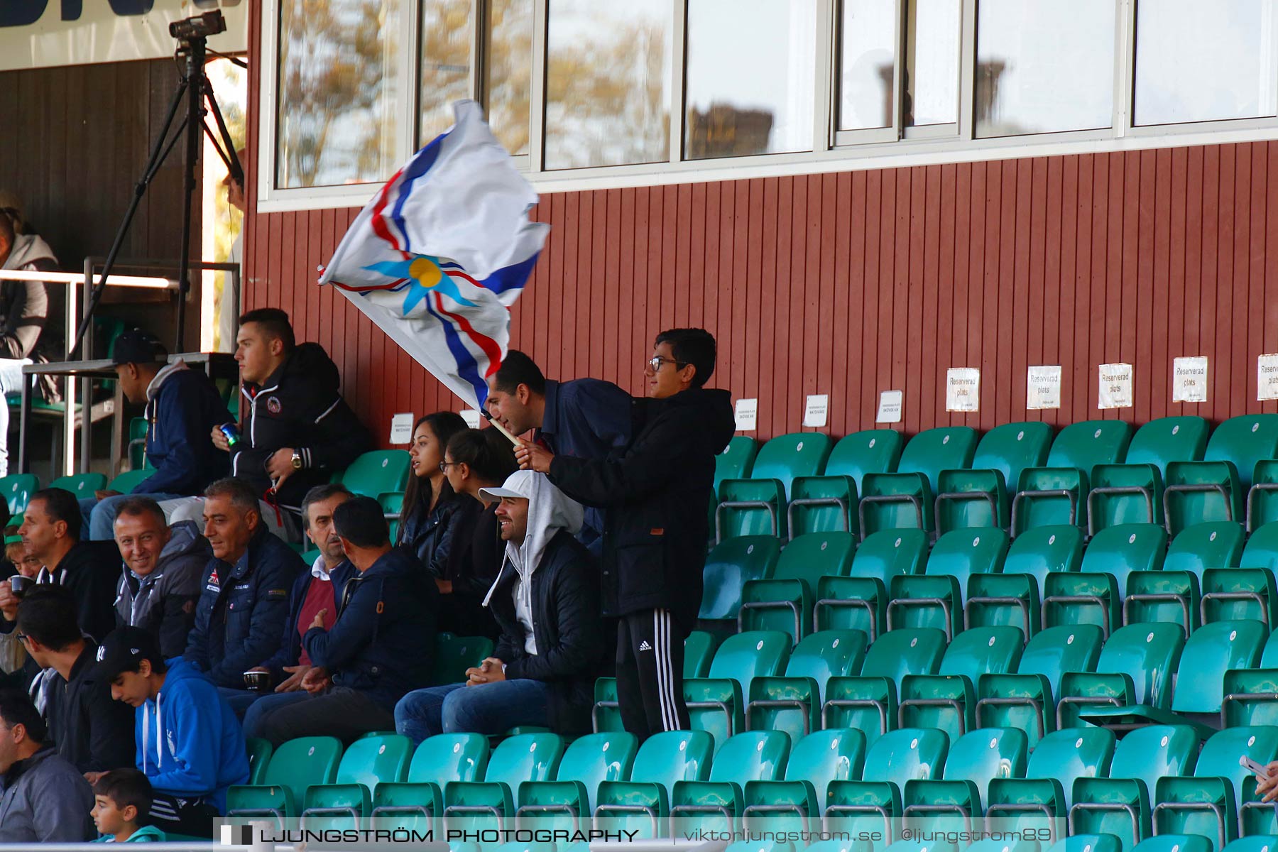 IFK Skövde FK-Assyriska Turabdin IK 1-4,herr,Södermalms IP,Skövde,Sverige,Fotboll,,2014,184858