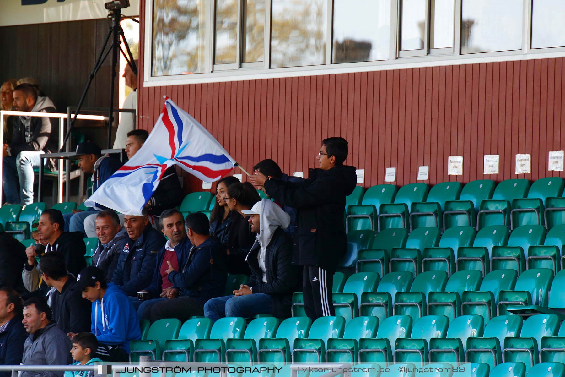 IFK Skövde FK-Assyriska Turabdin IK 1-4,herr,Södermalms IP,Skövde,Sverige,Fotboll,,2014,184860