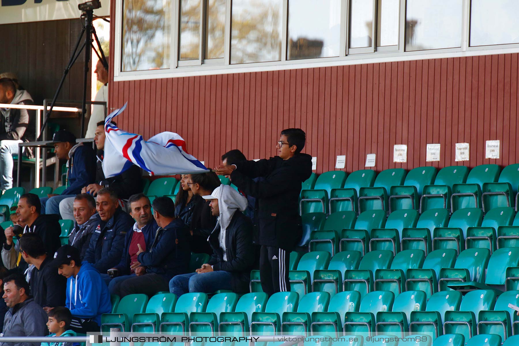 IFK Skövde FK-Assyriska Turabdin IK 1-4,herr,Södermalms IP,Skövde,Sverige,Fotboll,,2014,184861