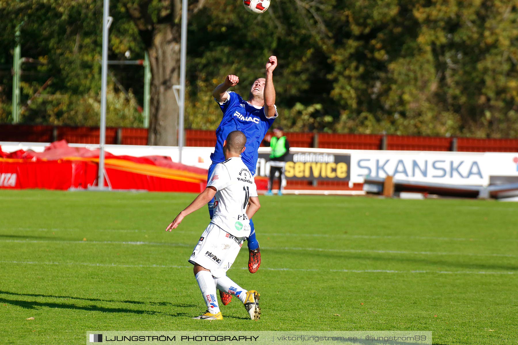 IFK Skövde FK-Assyriska Turabdin IK 1-4,herr,Södermalms IP,Skövde,Sverige,Fotboll,,2014,184862