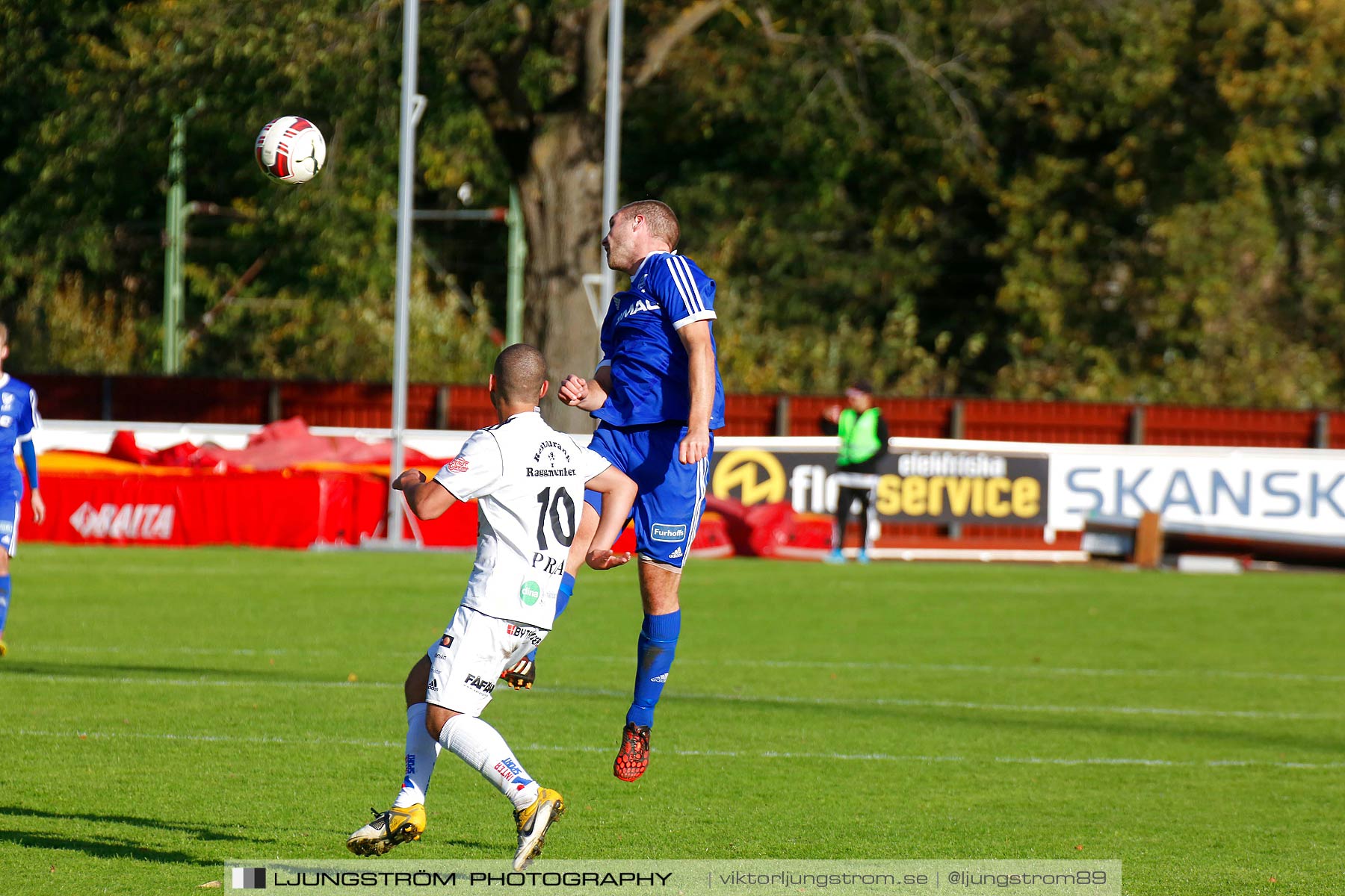 IFK Skövde FK-Assyriska Turabdin IK 1-4,herr,Södermalms IP,Skövde,Sverige,Fotboll,,2014,184863