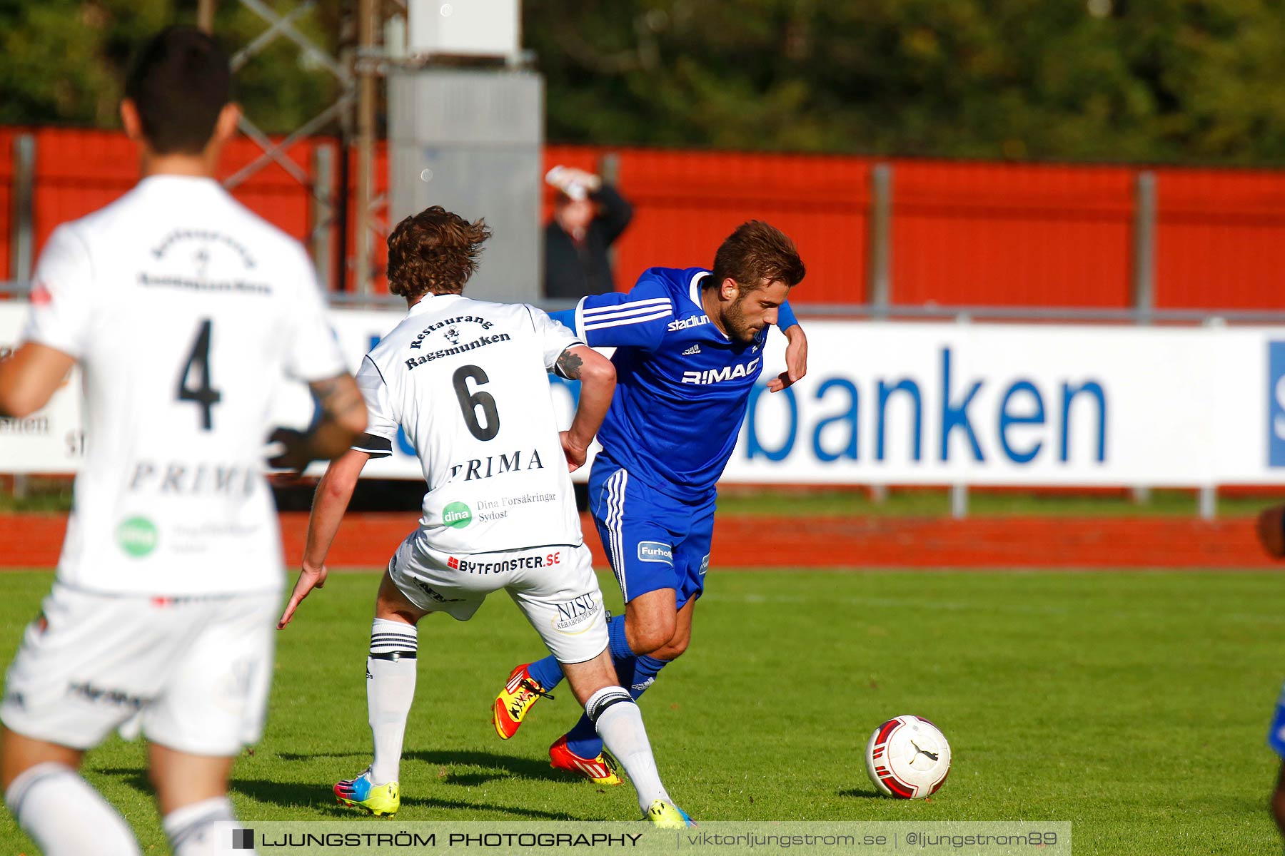 IFK Skövde FK-Assyriska Turabdin IK 1-4,herr,Södermalms IP,Skövde,Sverige,Fotboll,,2014,184866